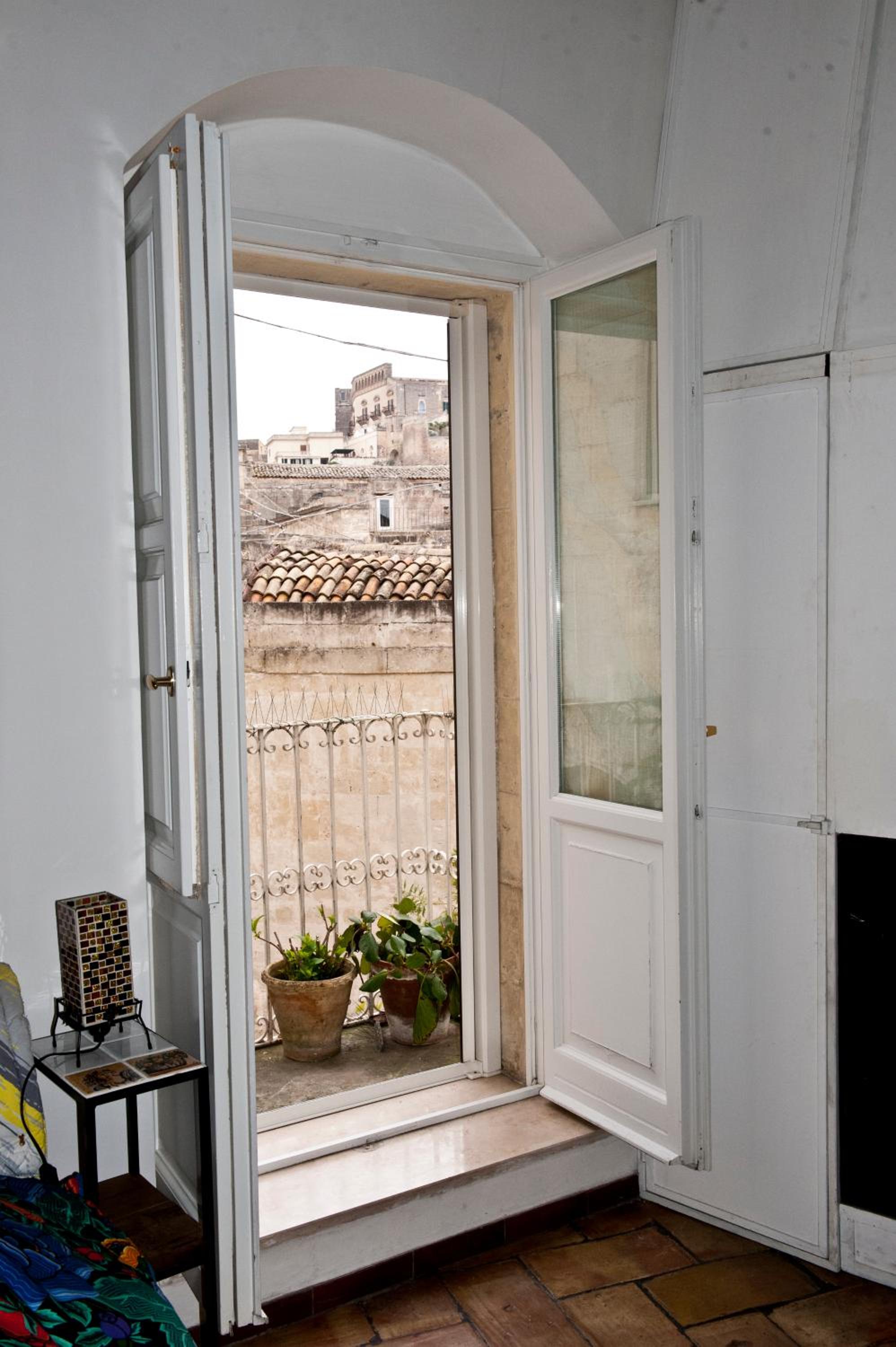 B&B En Suite