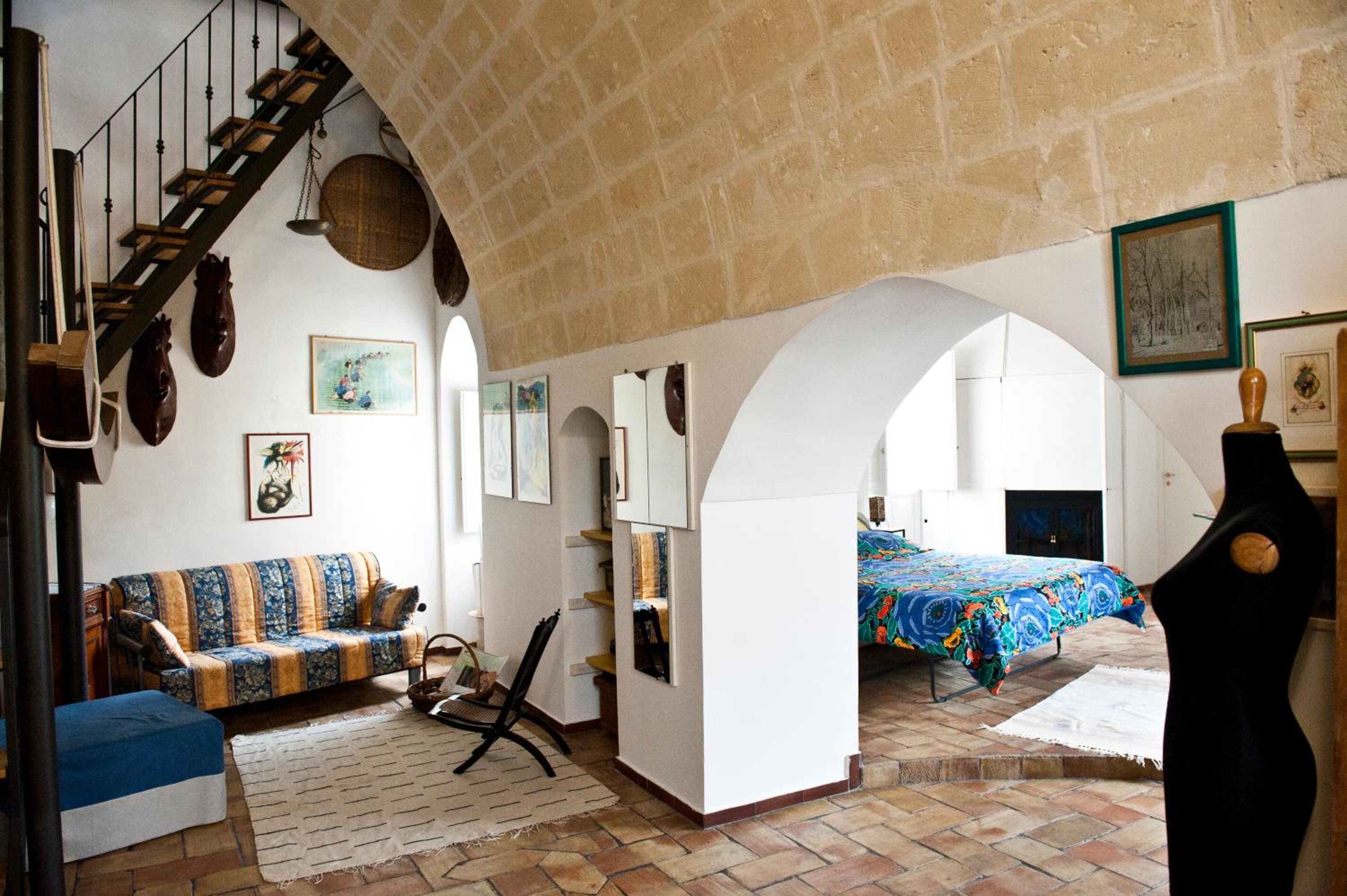 B&B En Suite