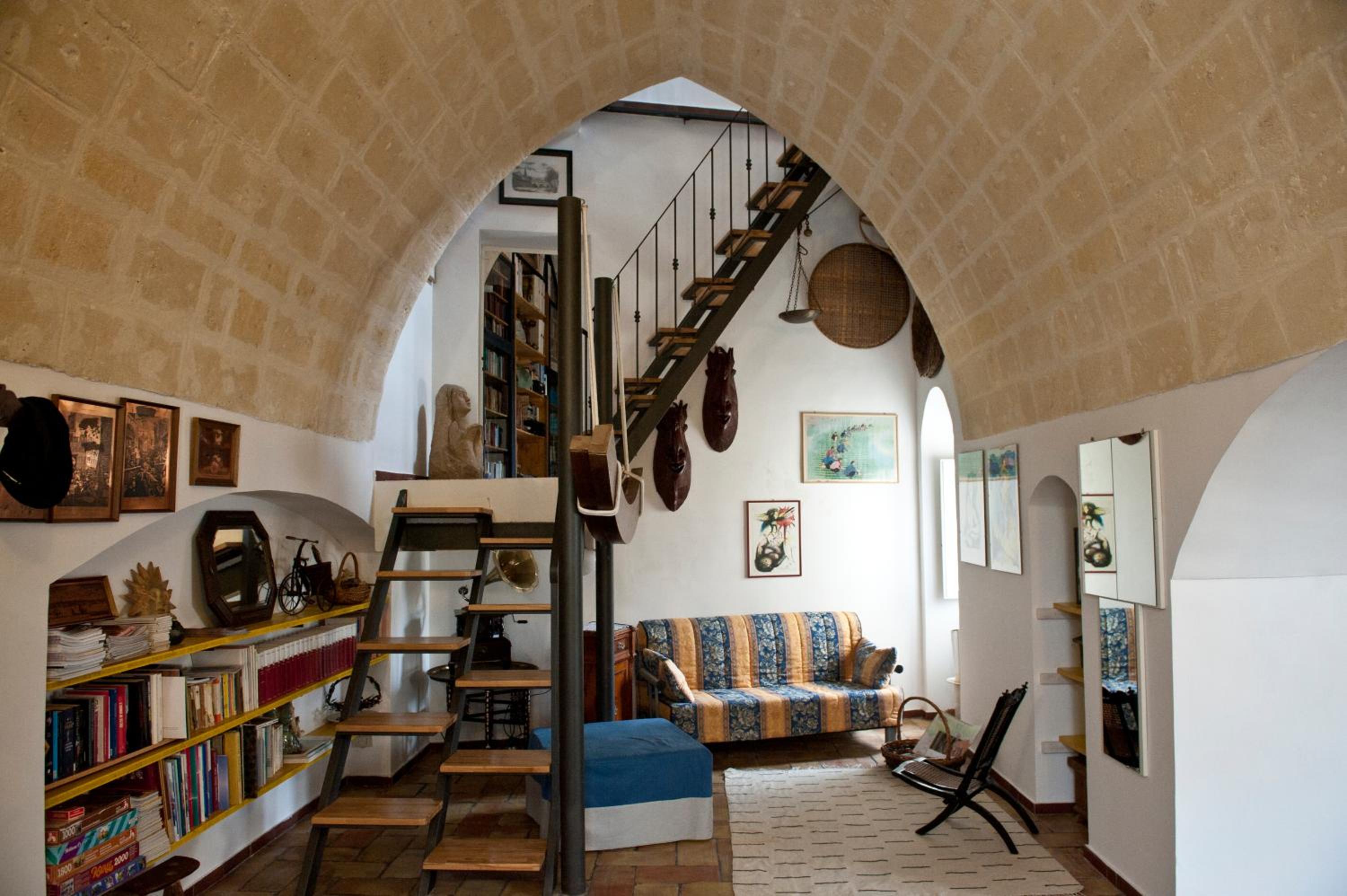 B&B En Suite