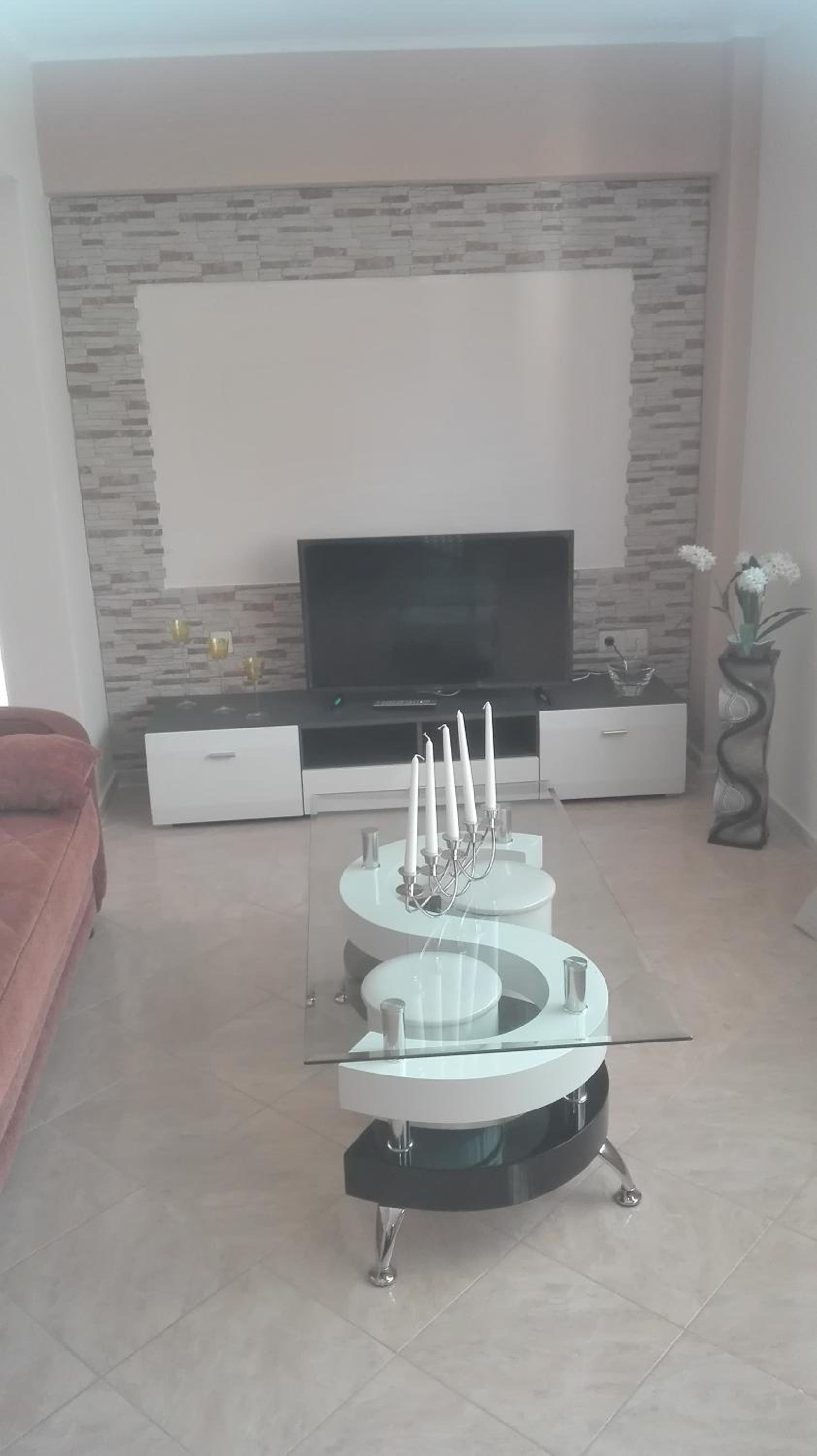 Tamara view 5