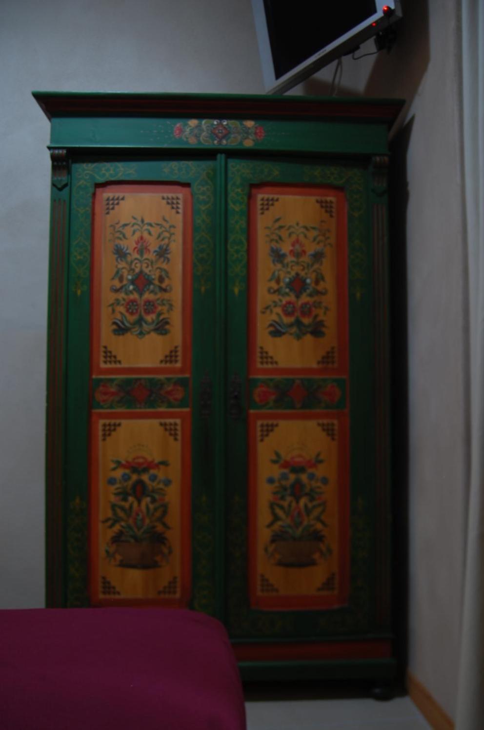Photo 18
