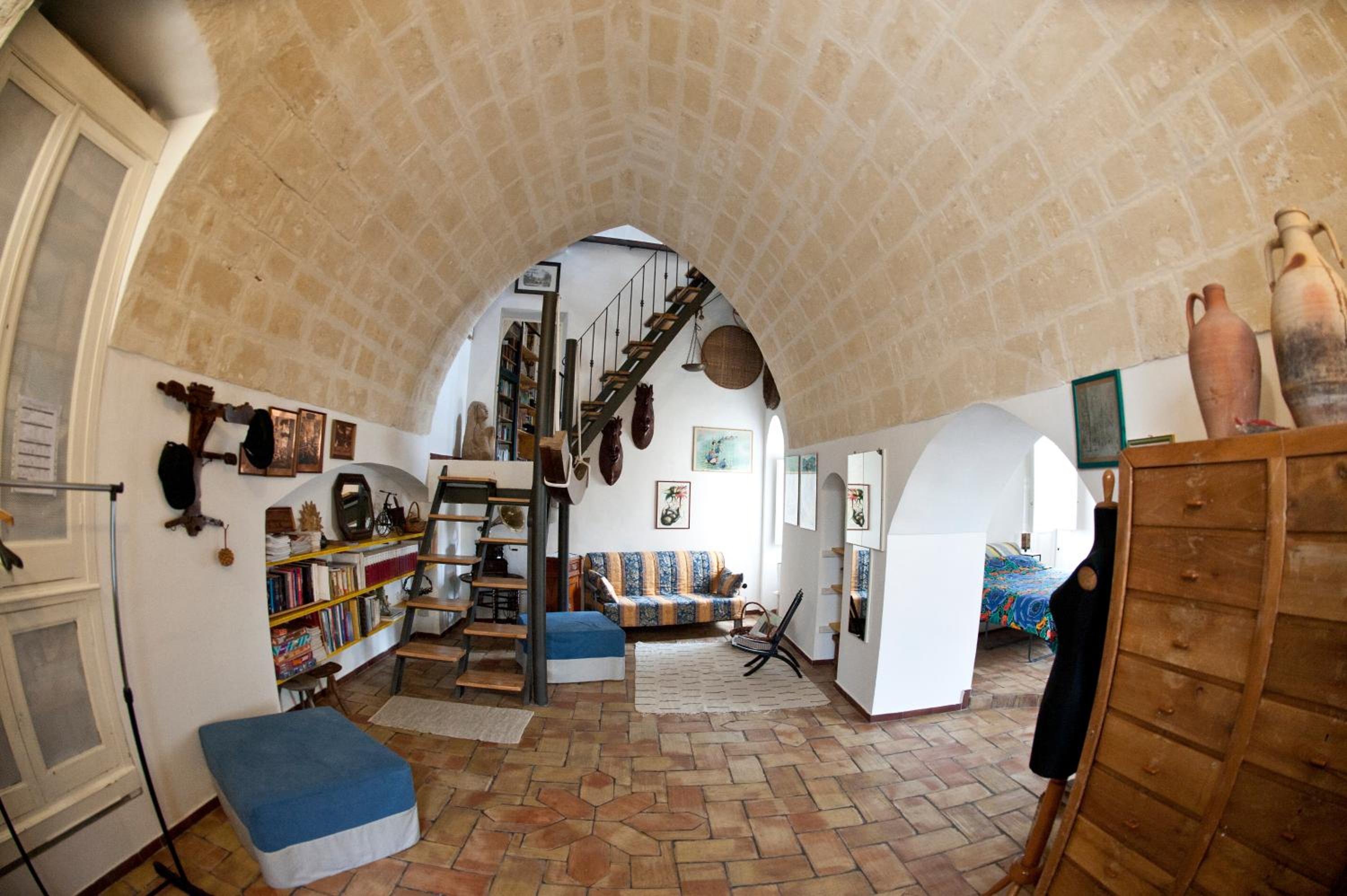 B&B En Suite