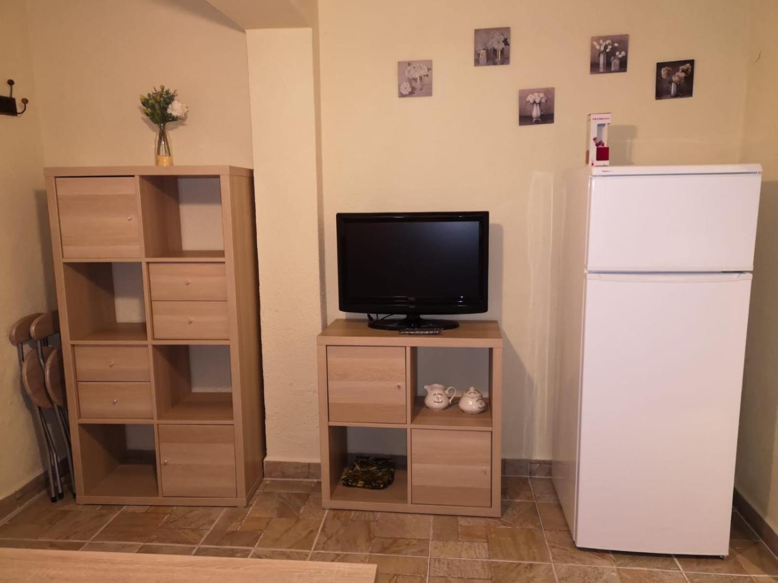 Photo 21
