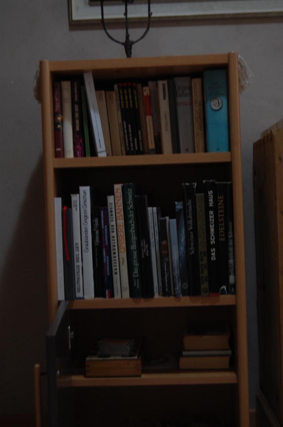 Photo 7
