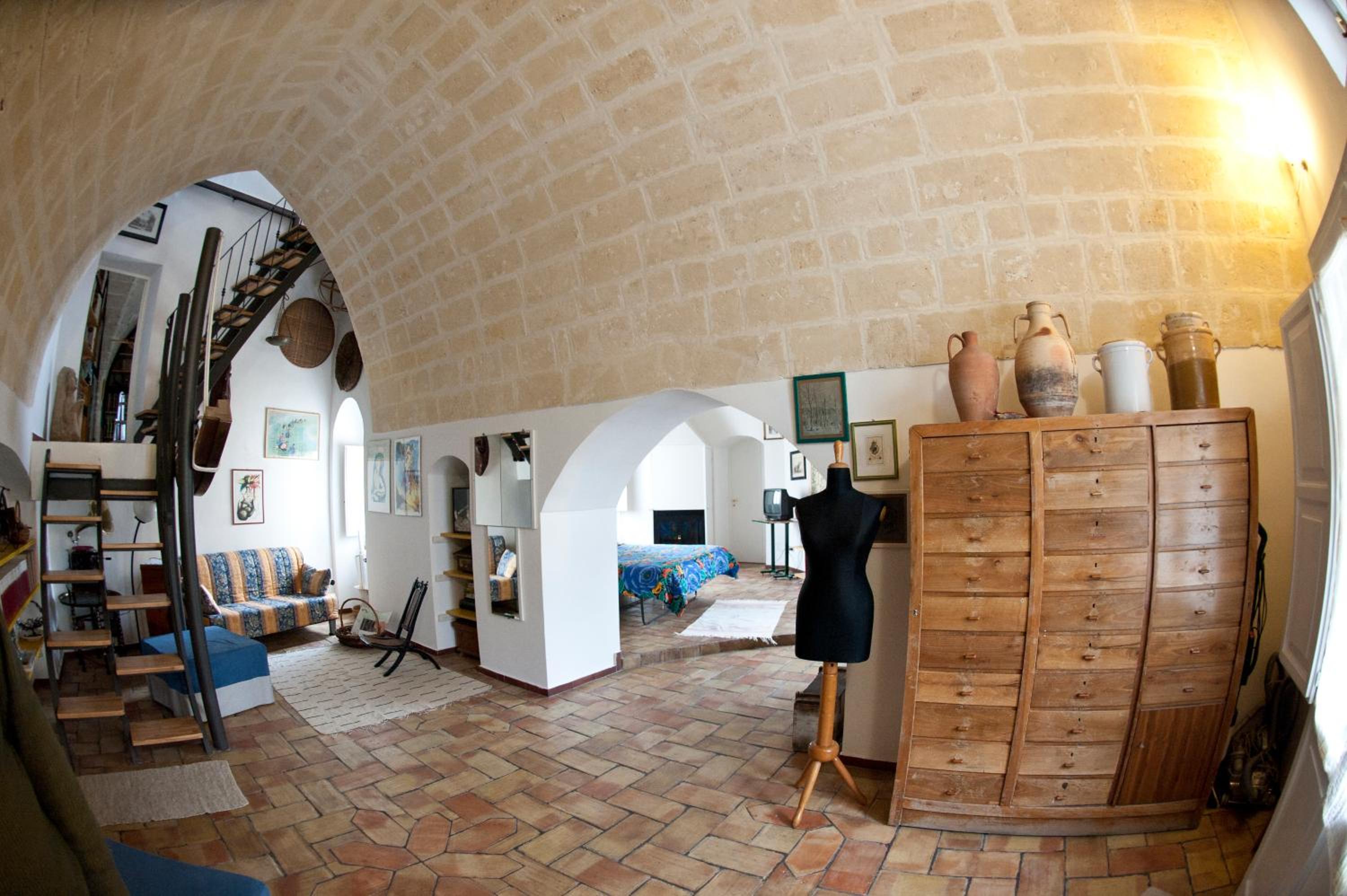 B&B En Suite