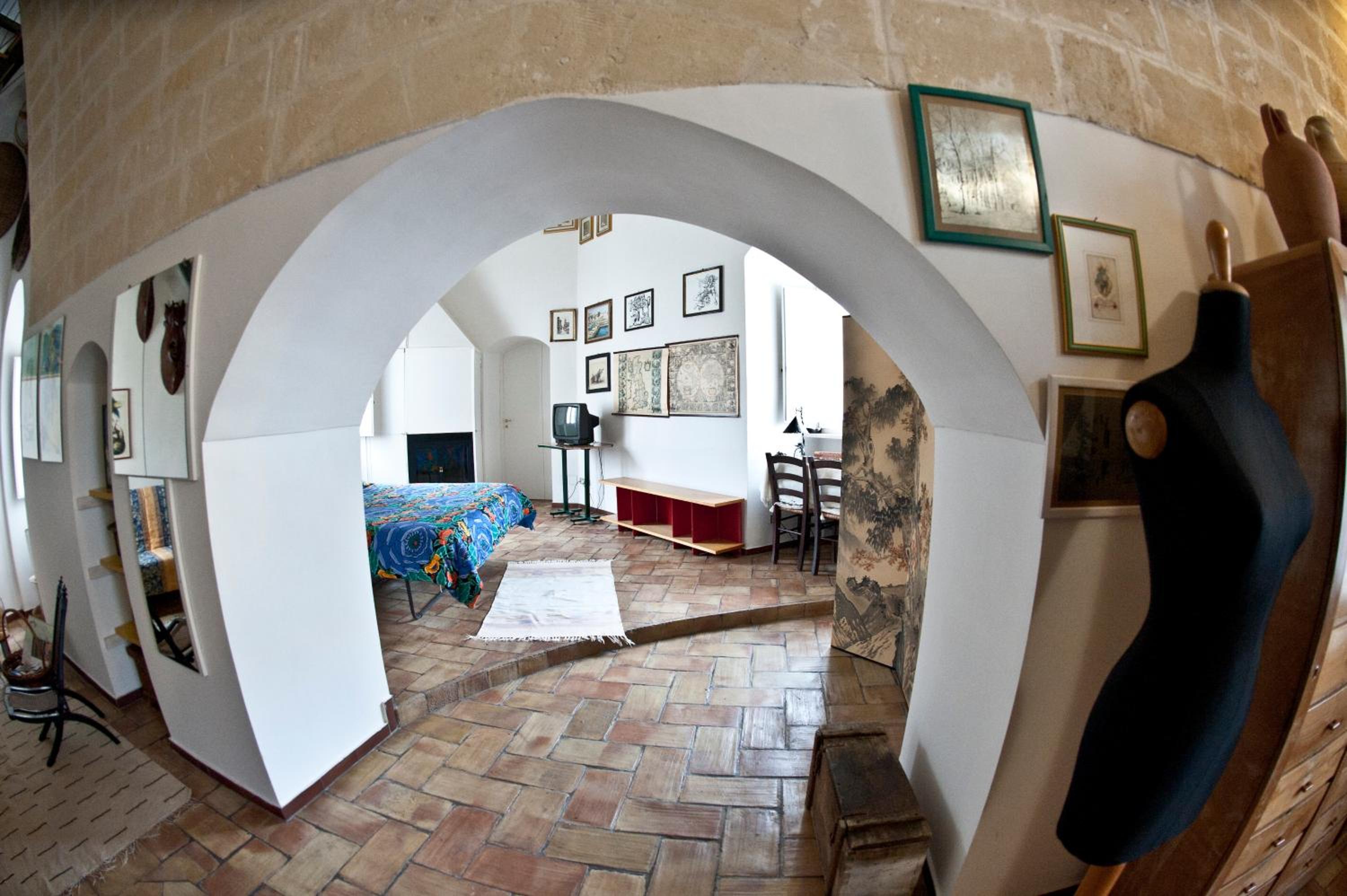 B&B En Suite