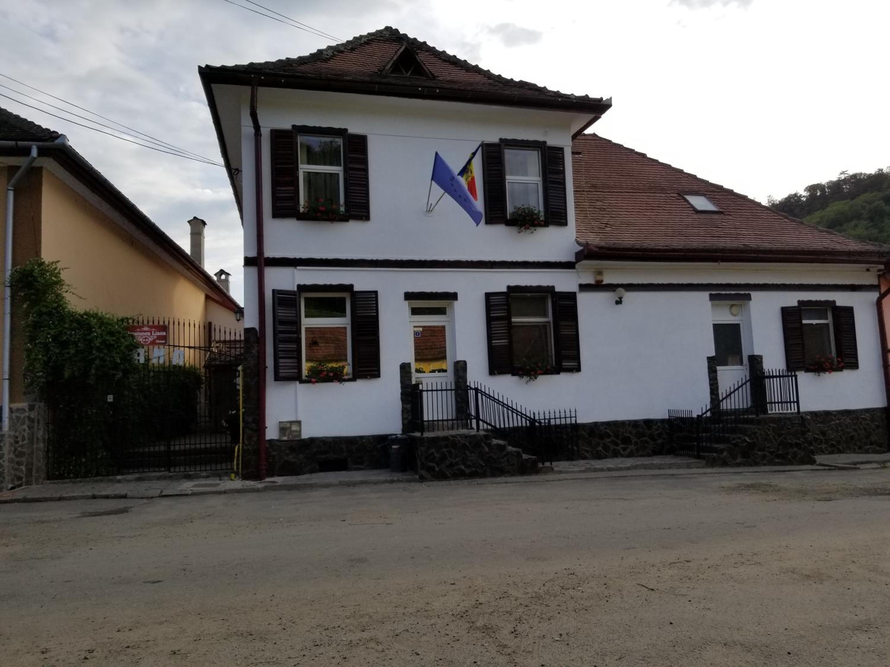 Photo 22