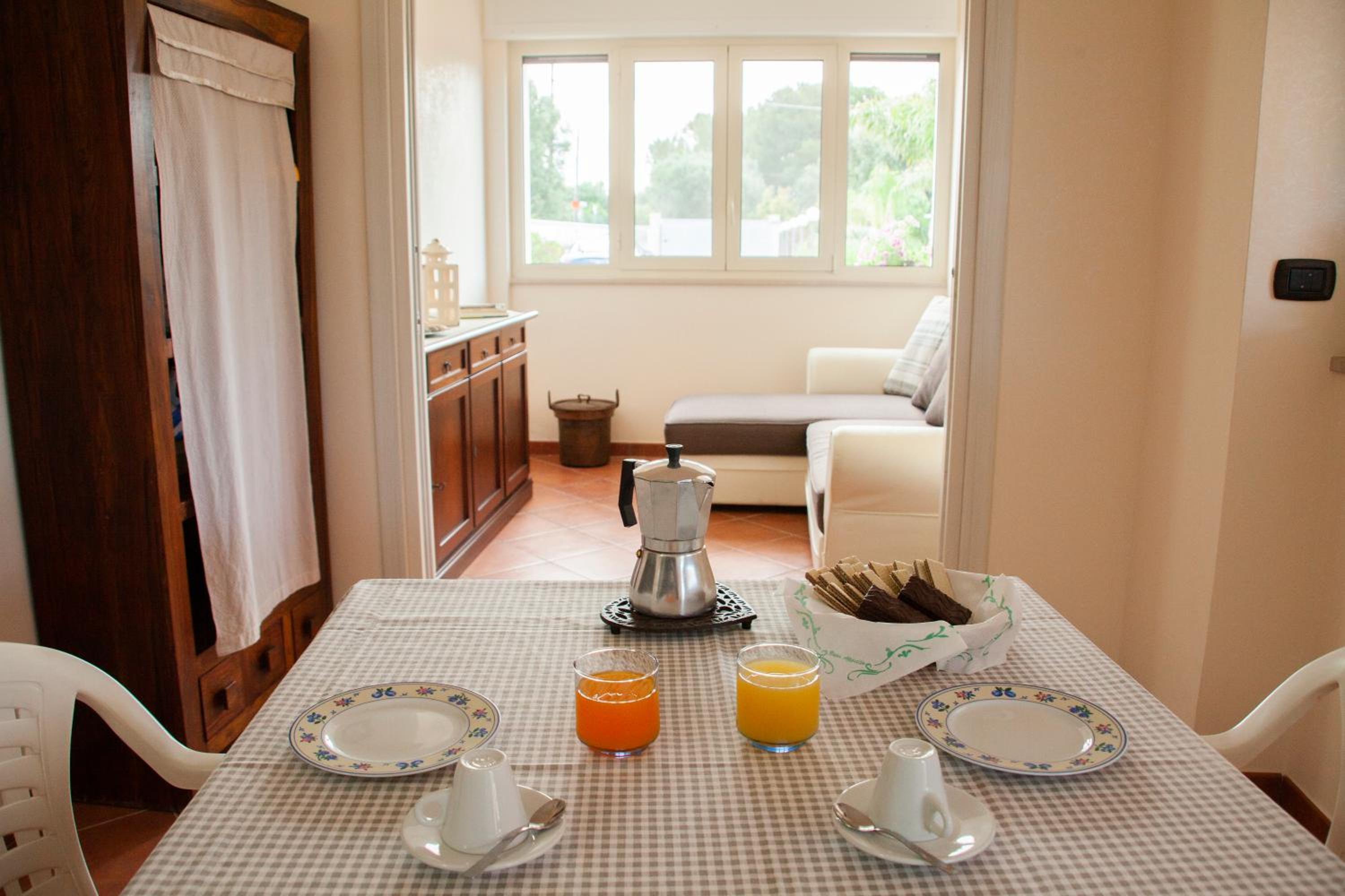 Villa lilly view 5
