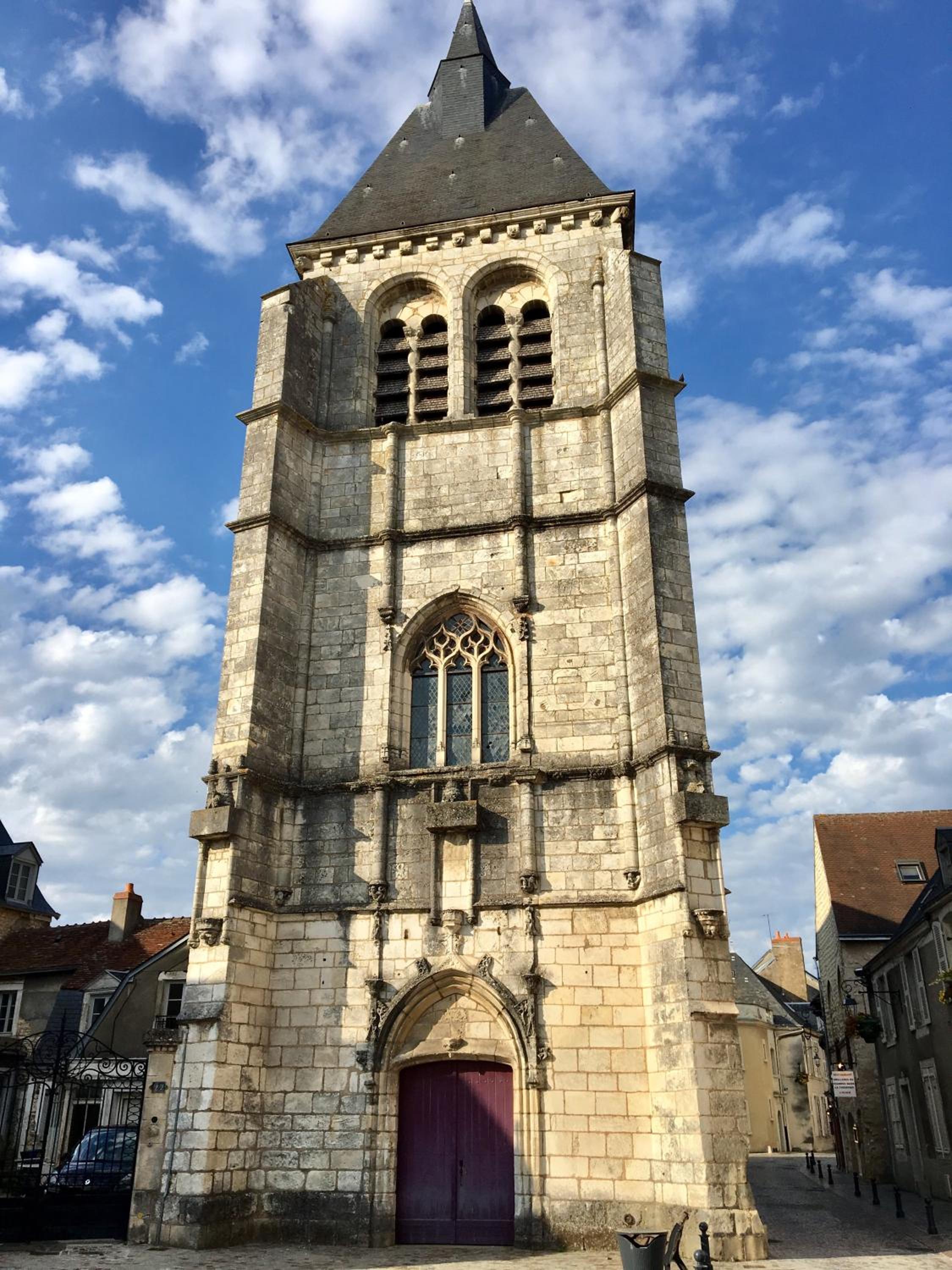 Photo 23