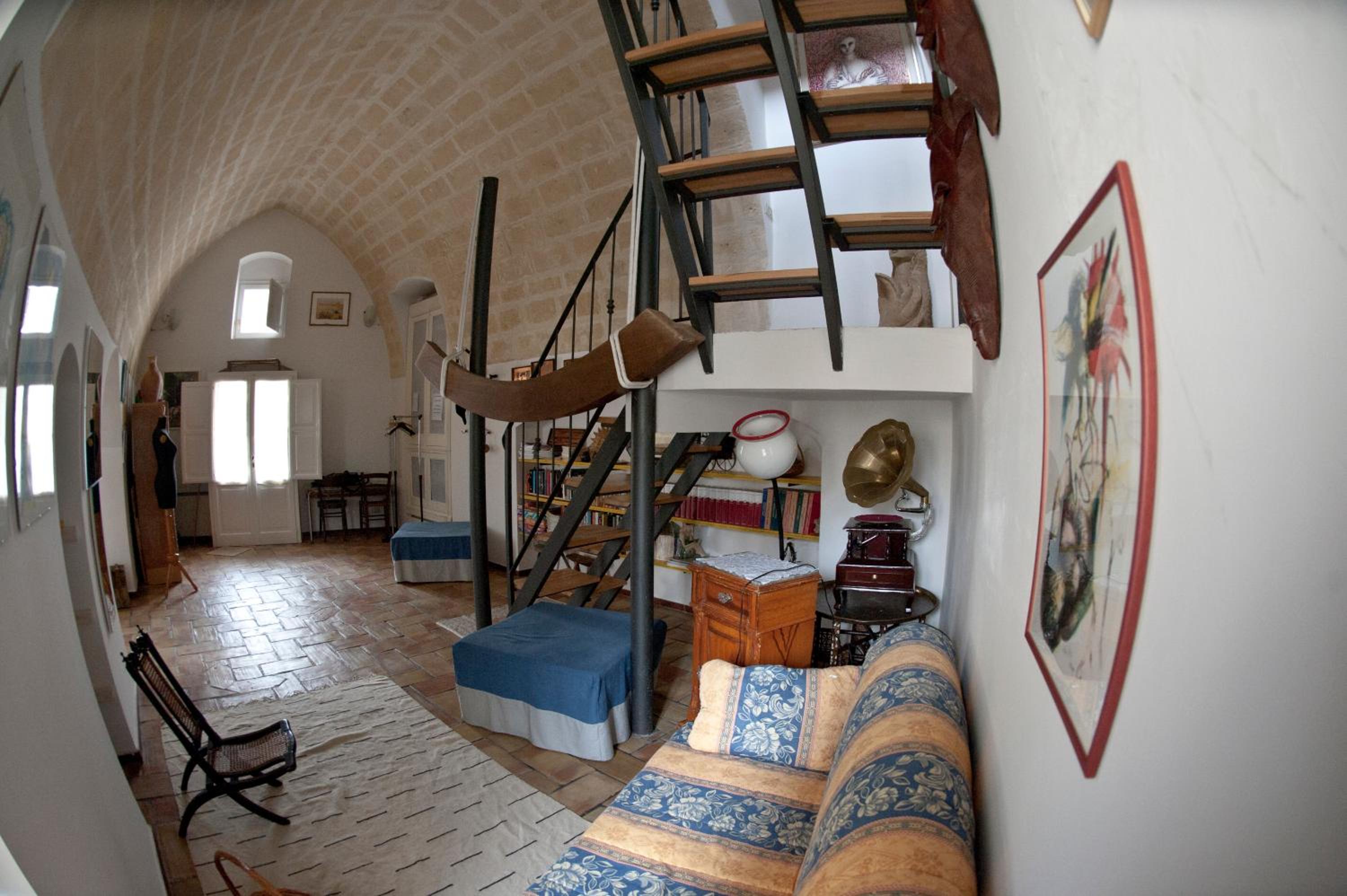 B&B En Suite