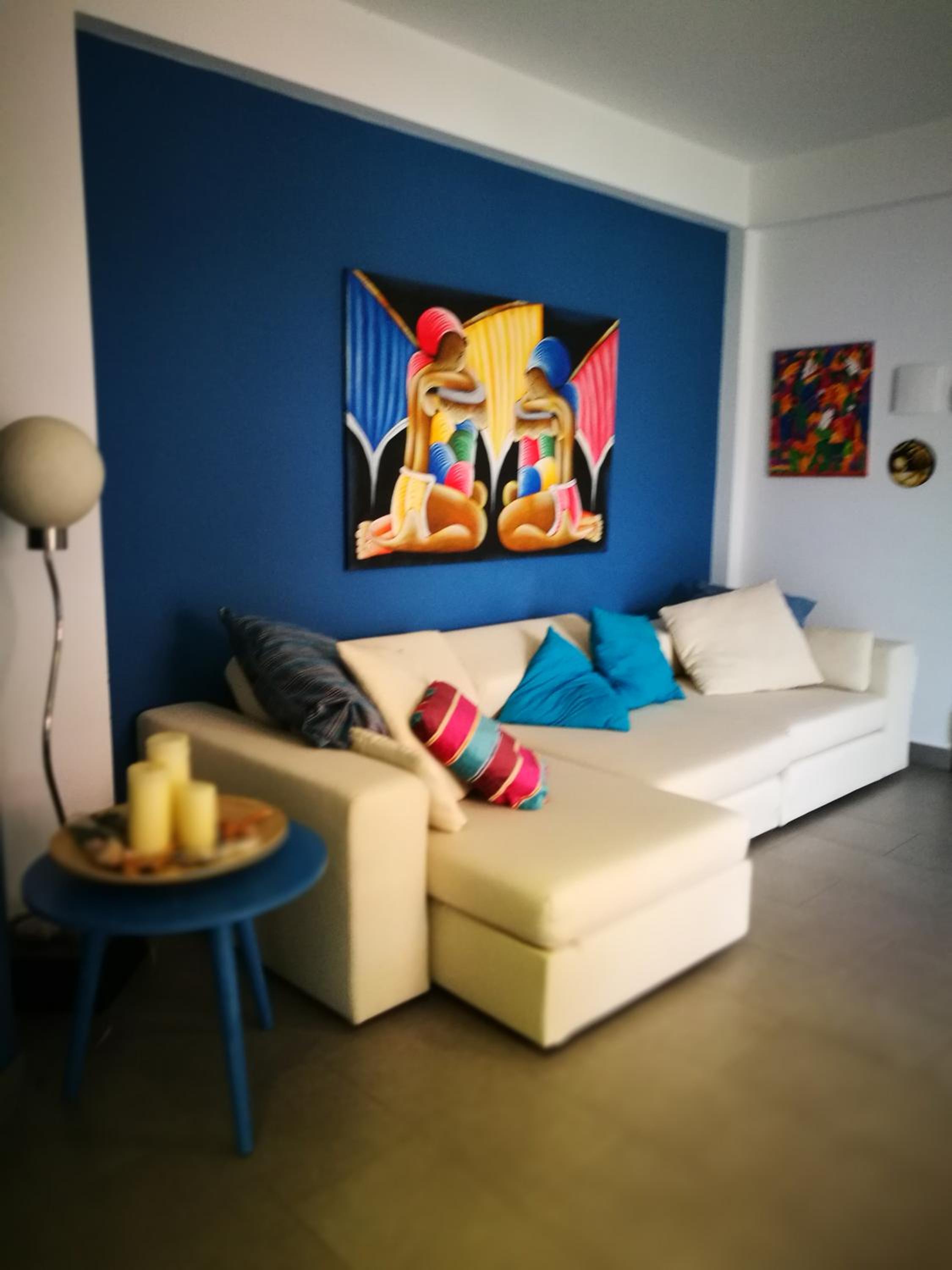 casa vacanze Thea photo 5