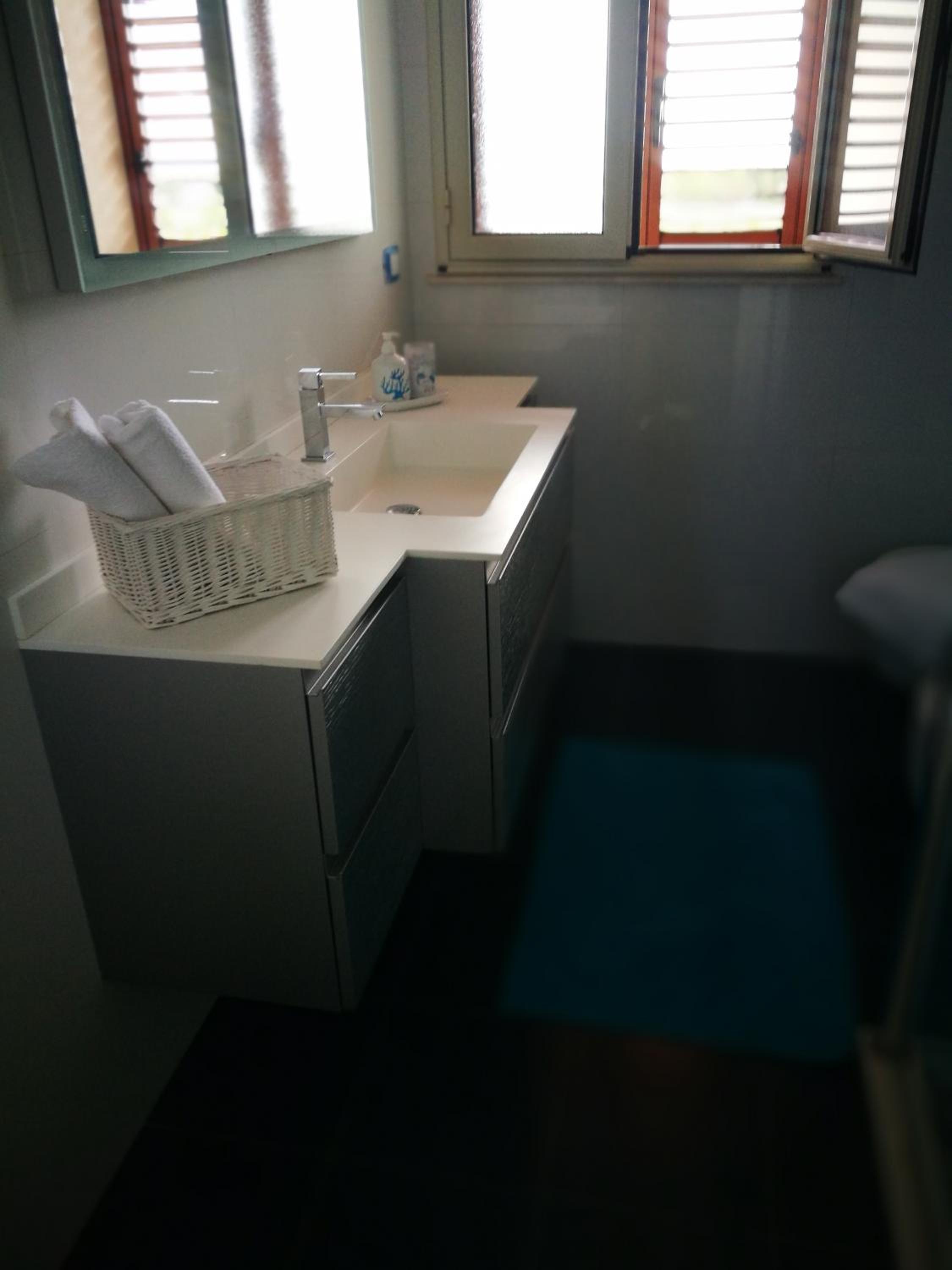 casa vacanze Thea
