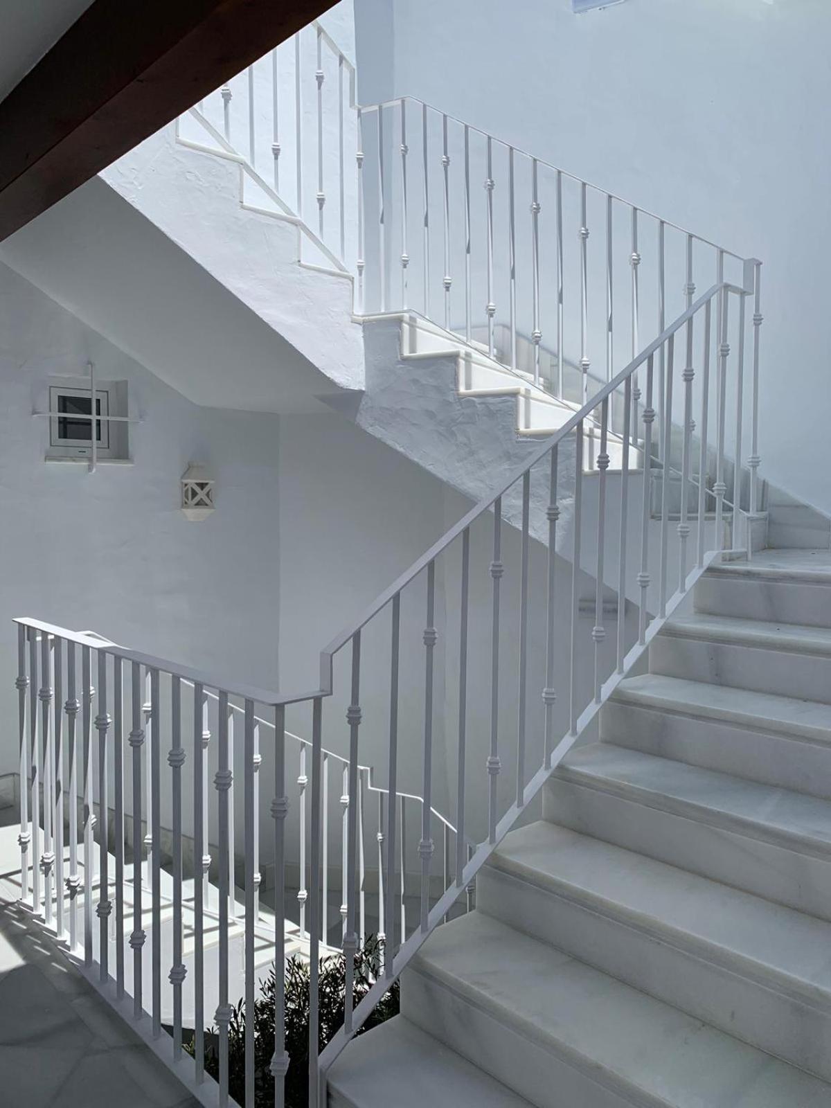 Rota Vacations - 7Escalones - Property Image 4