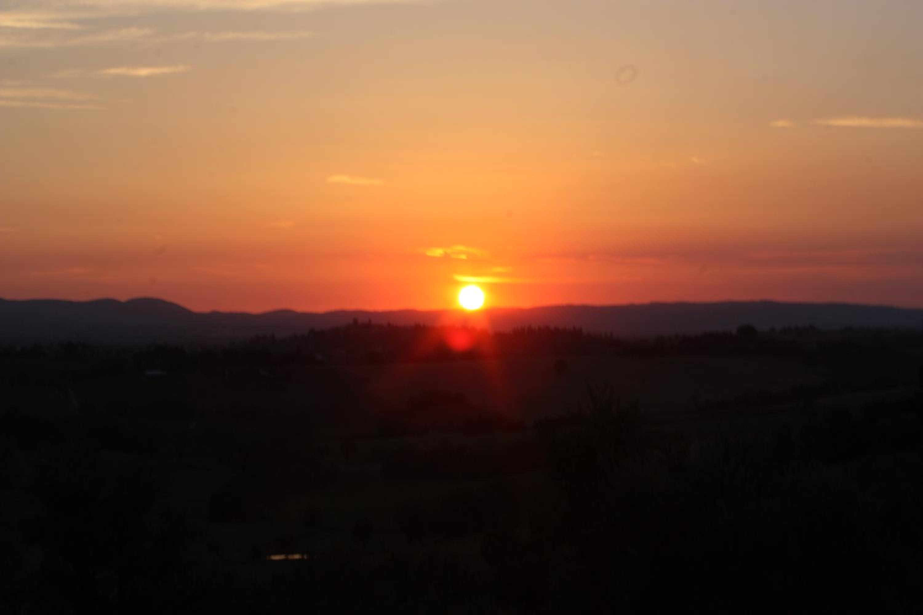 Agriturismi Farina