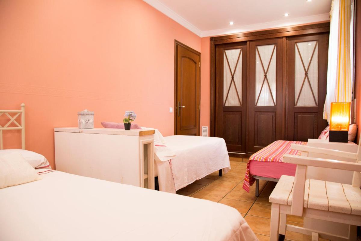 Villa Ca La Vicen