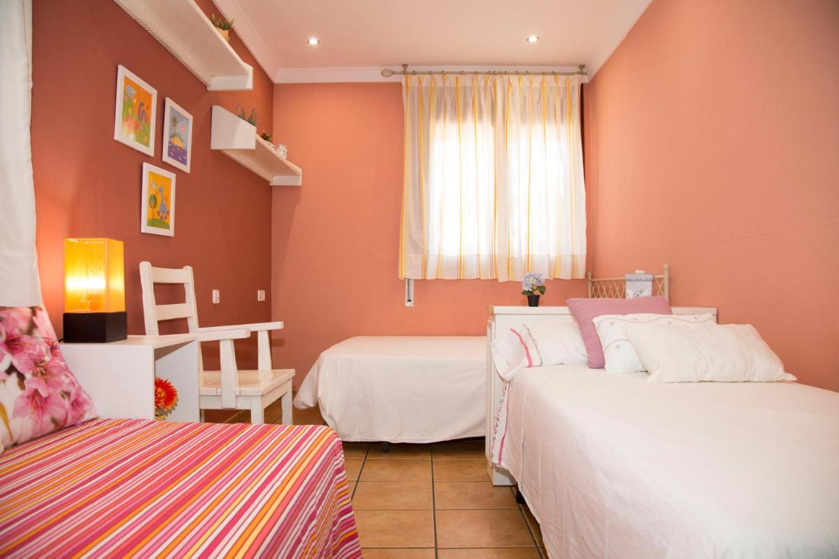 Villa Ca La Vicen