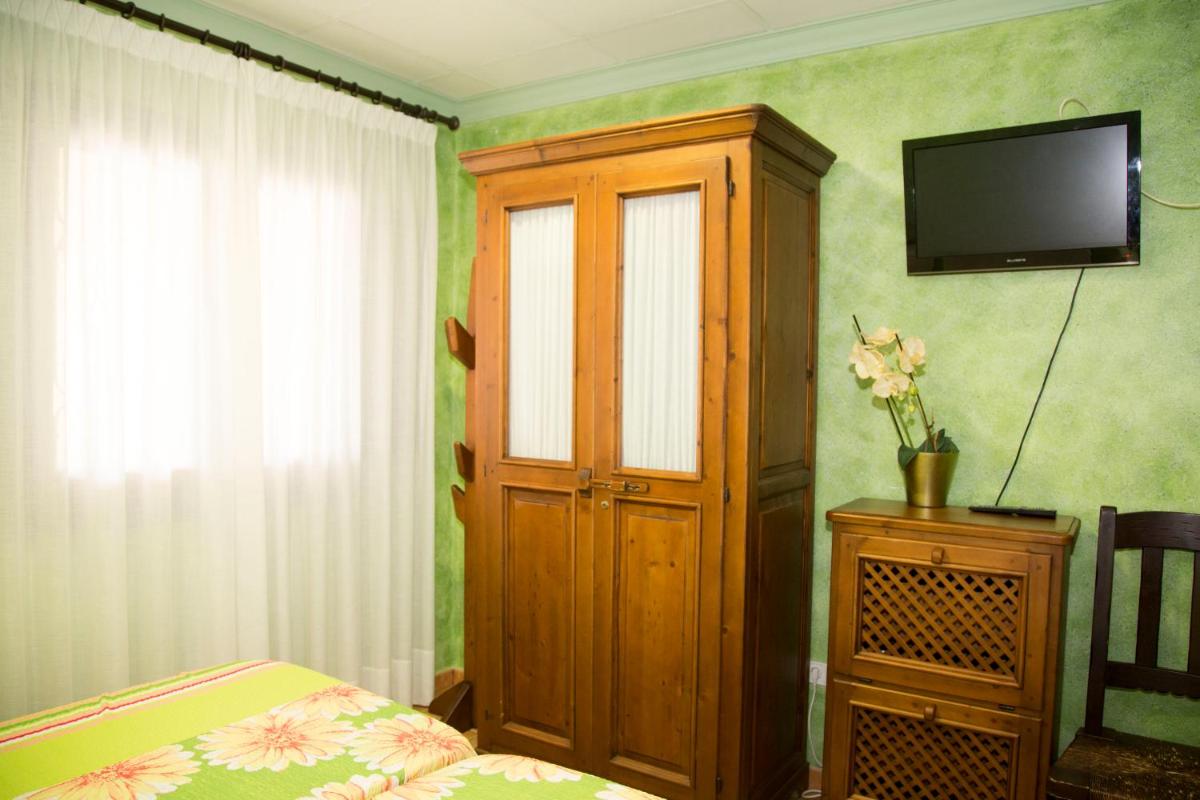 Villa Ca La Vicen