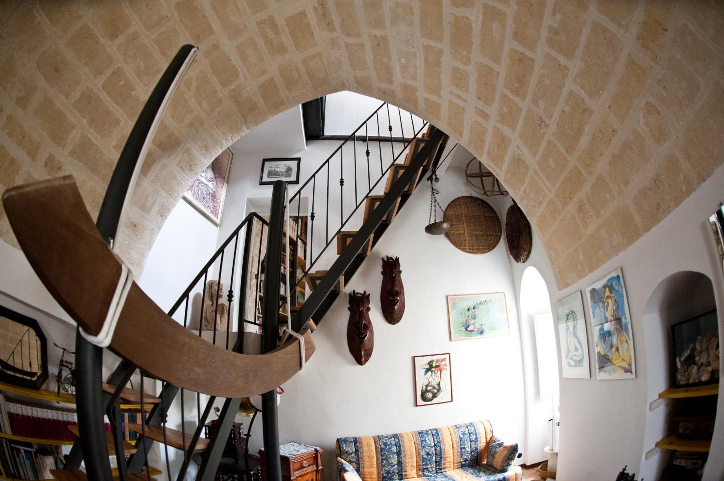 B&B En Suite