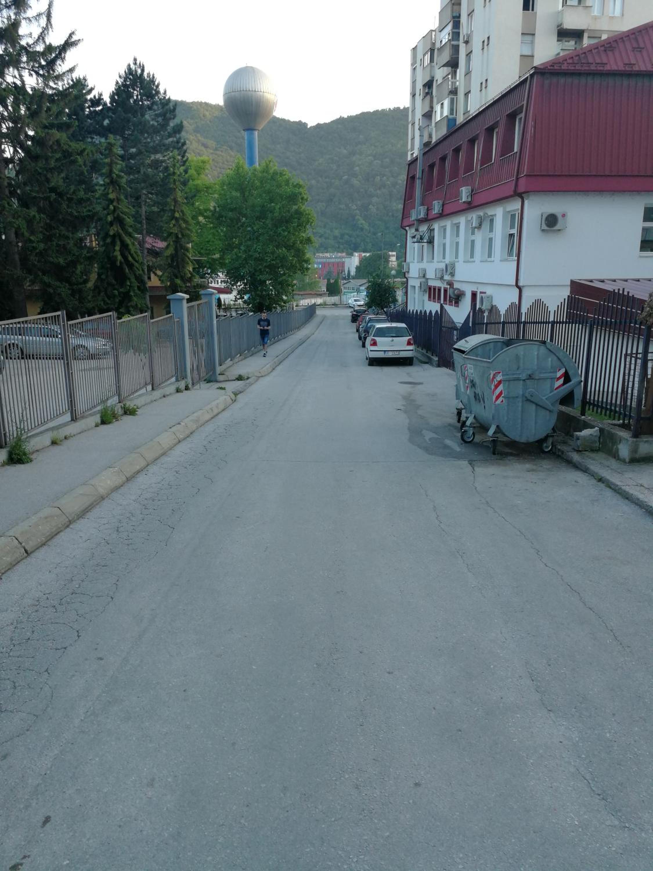 Photo 11