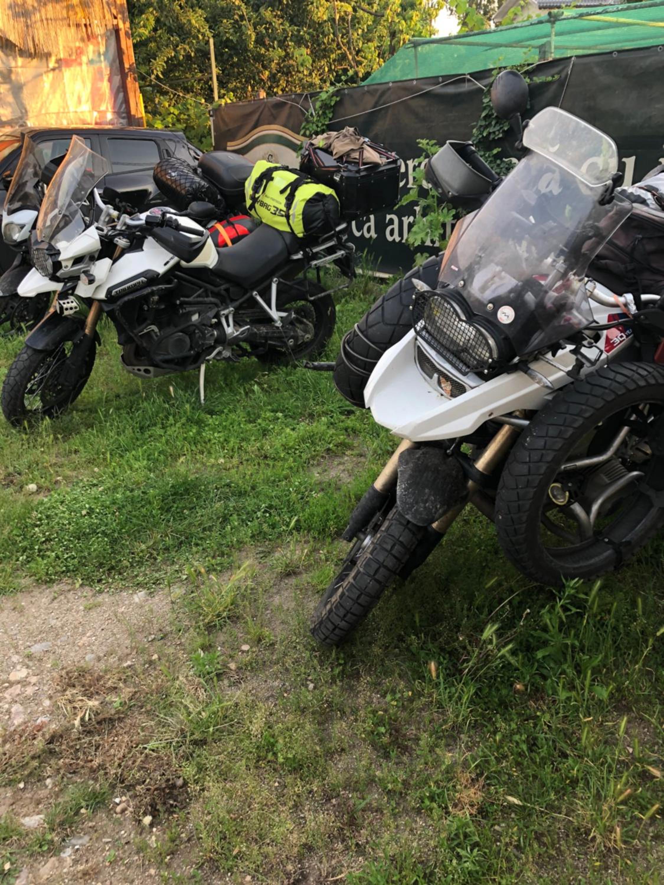Photo 18