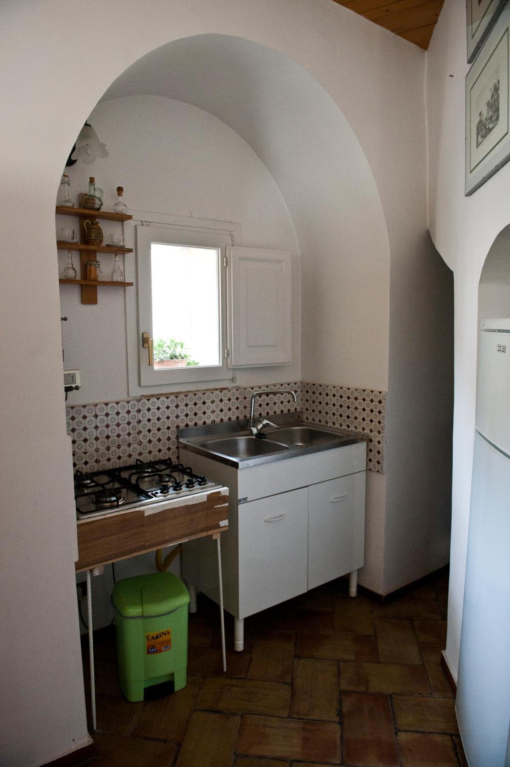 B&B En Suite