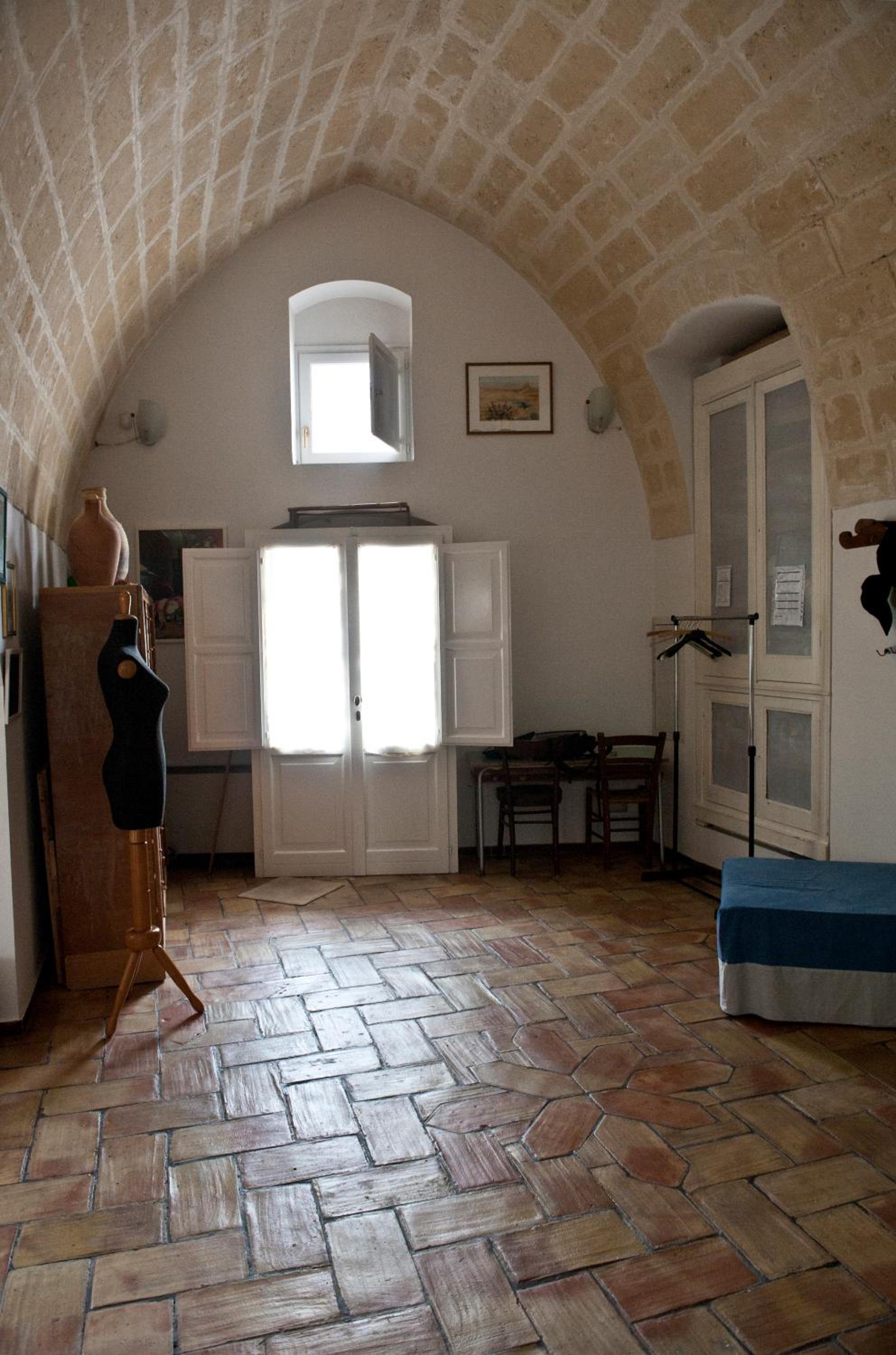 B&B En Suite