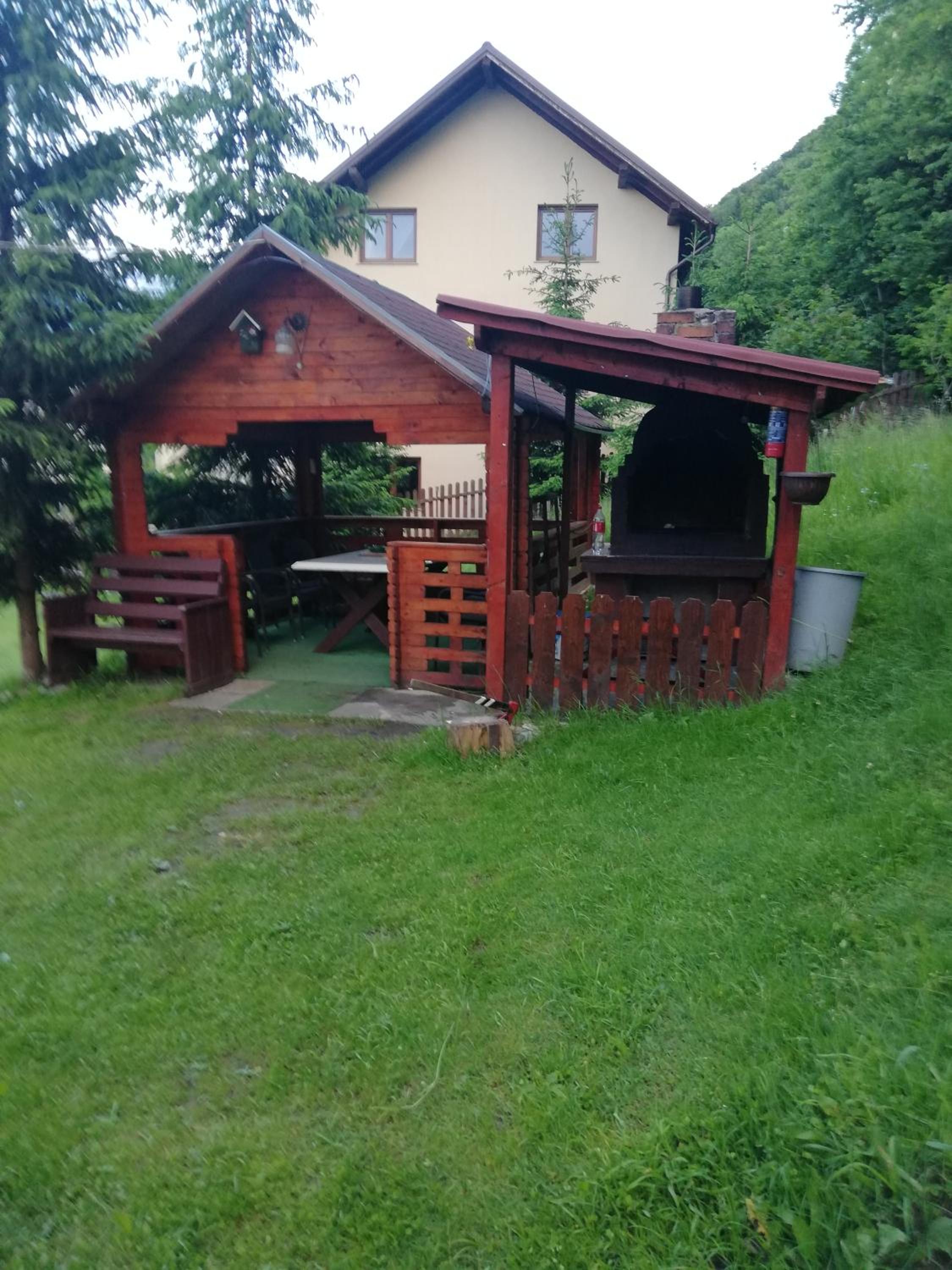 Photo 46