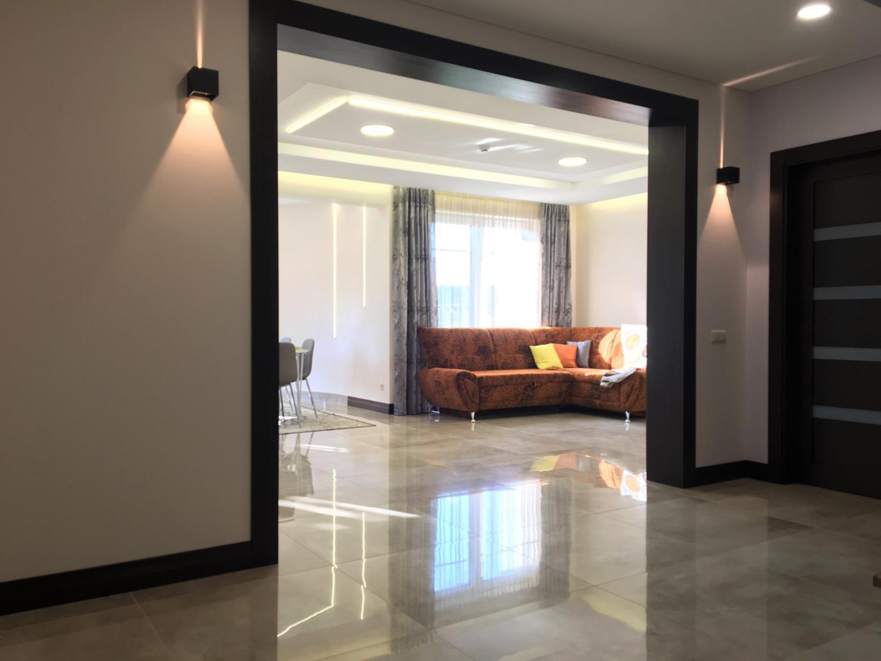 Radvi House view 4