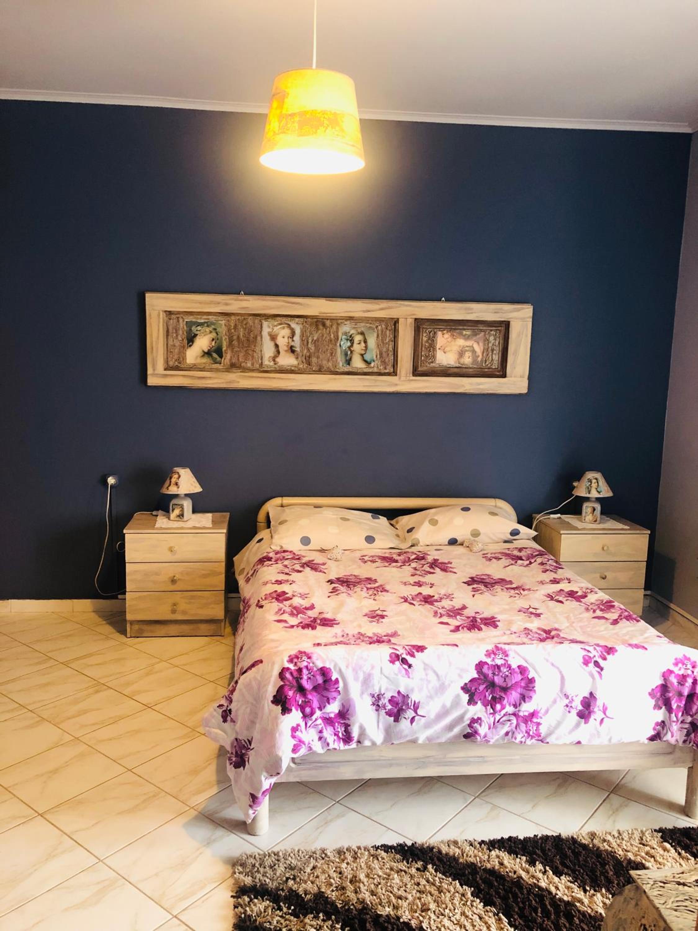 Art Suites Mesologgi