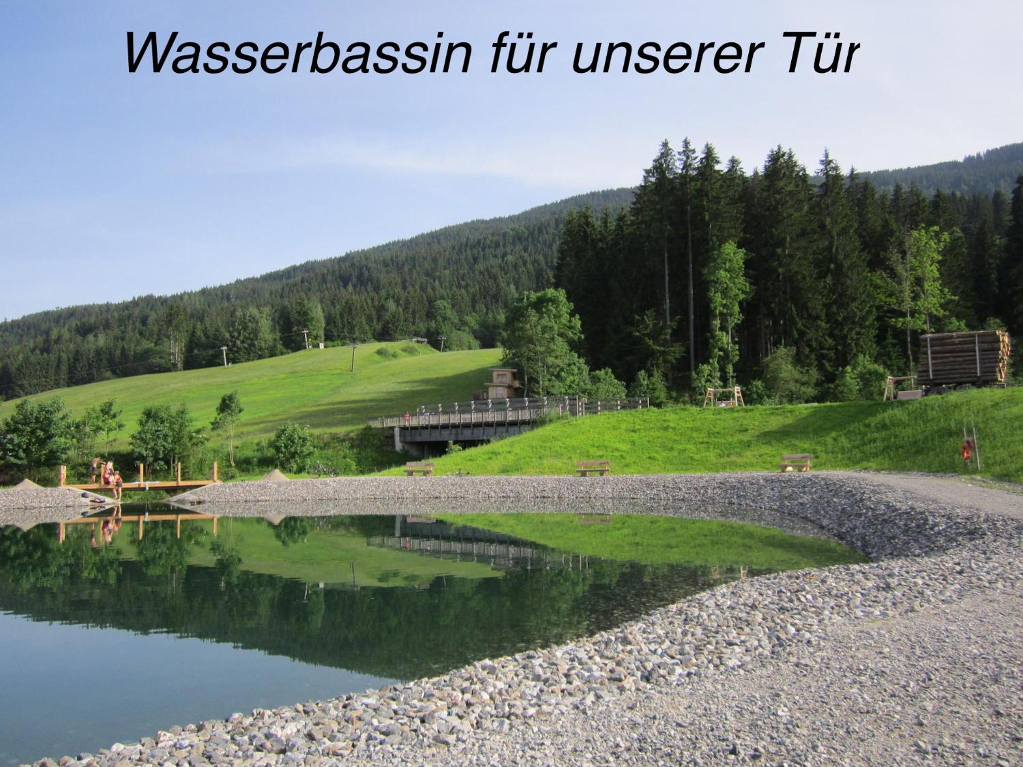 Studio Holunder Weissbriach
