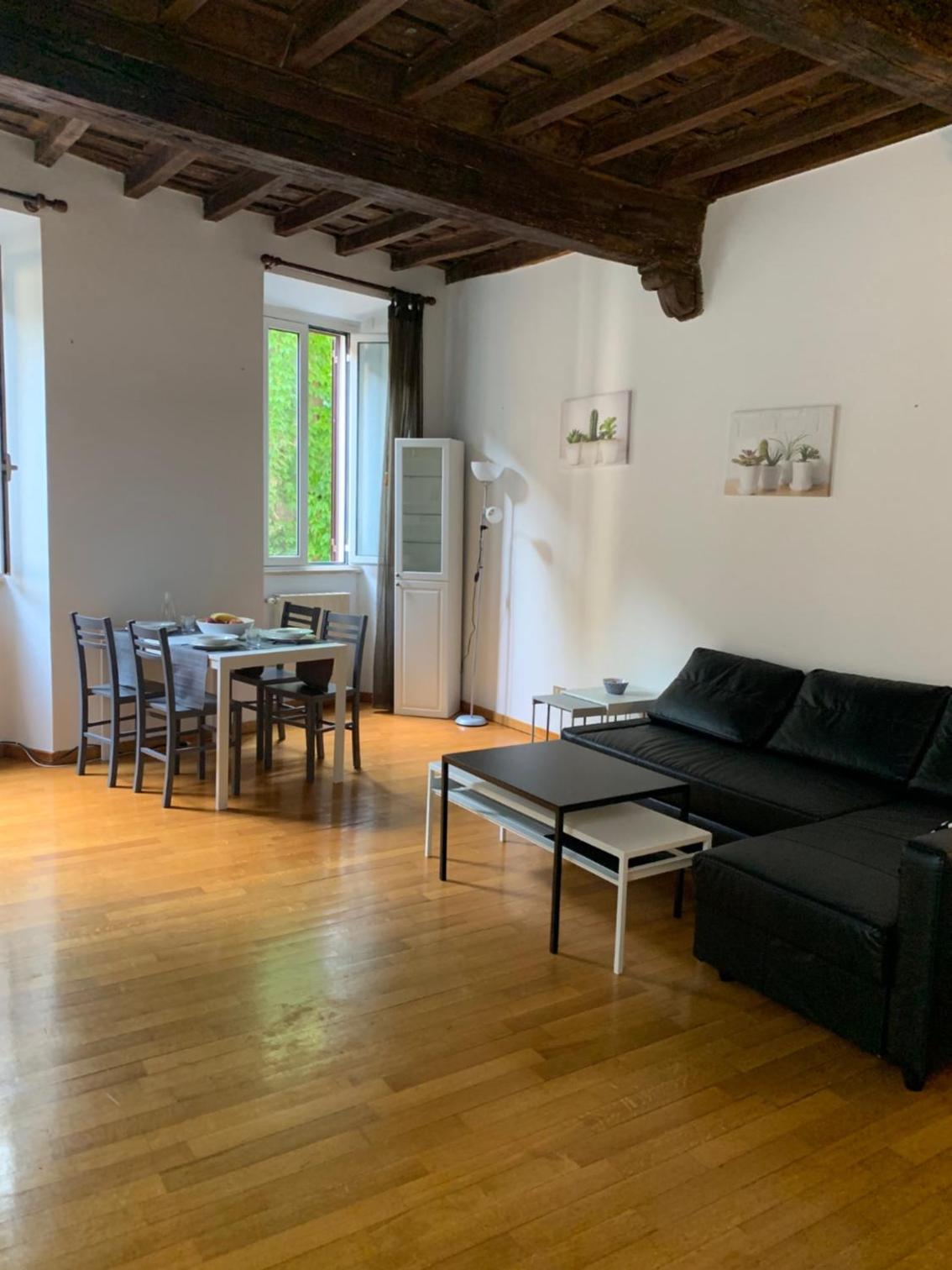 Navona Relais - Center of Rome