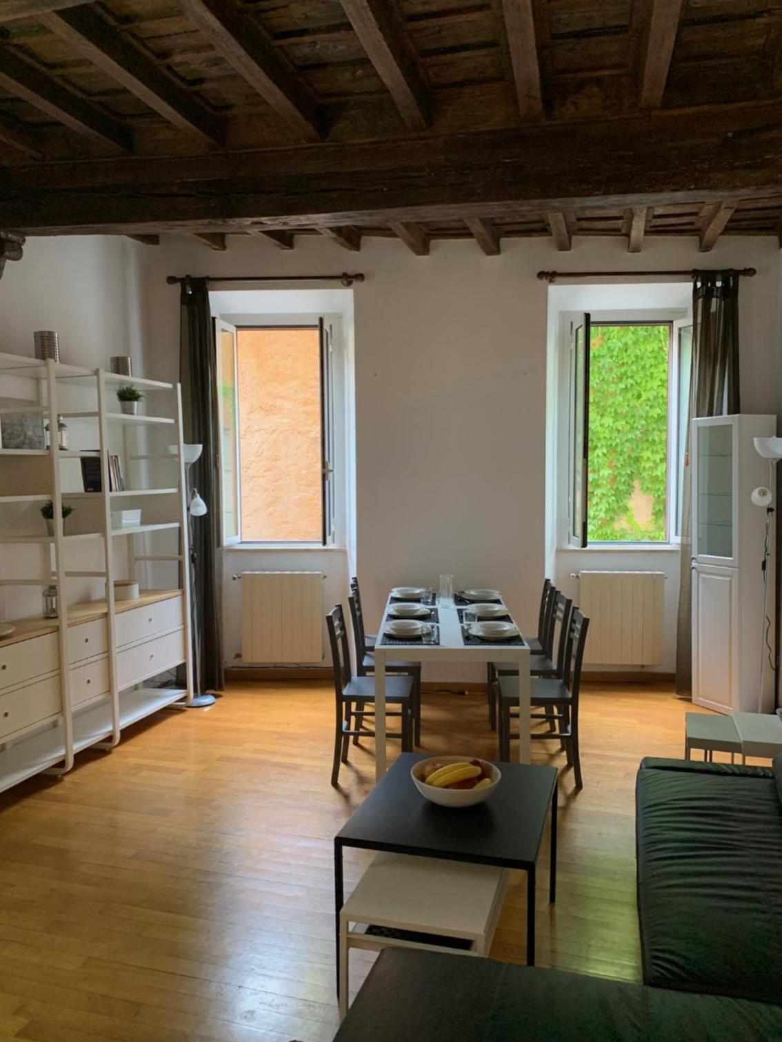 Navona Relais - Center of Rome