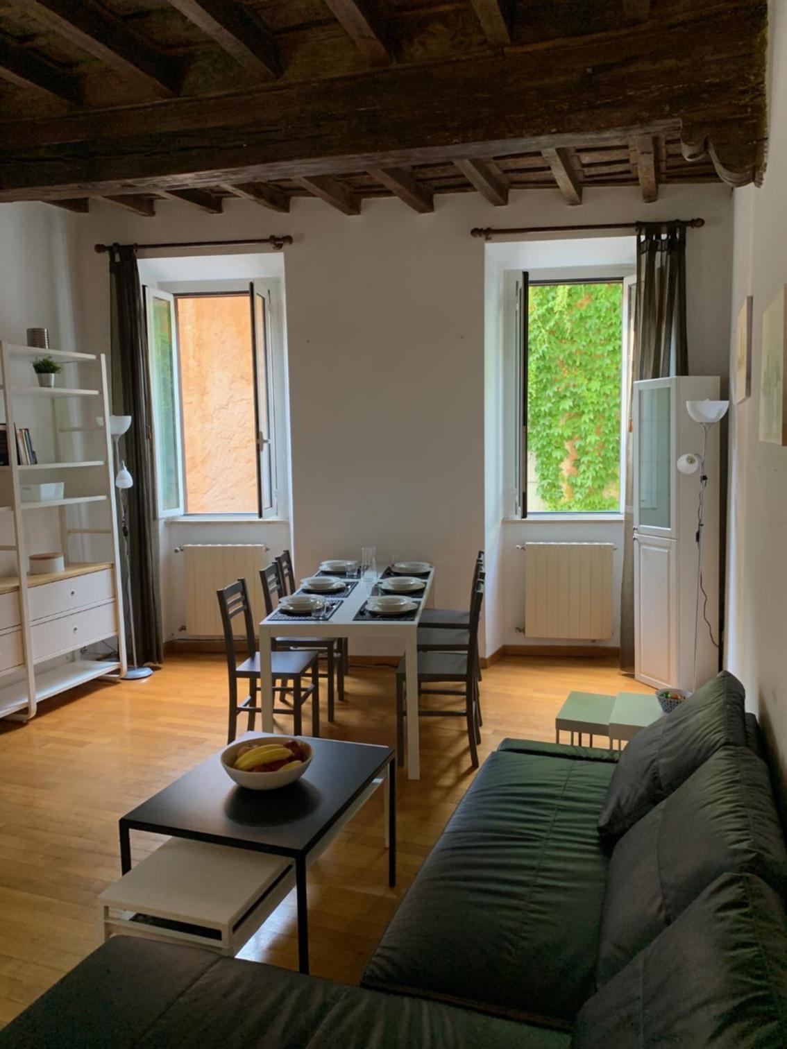 Navona Relais - Center of Rome