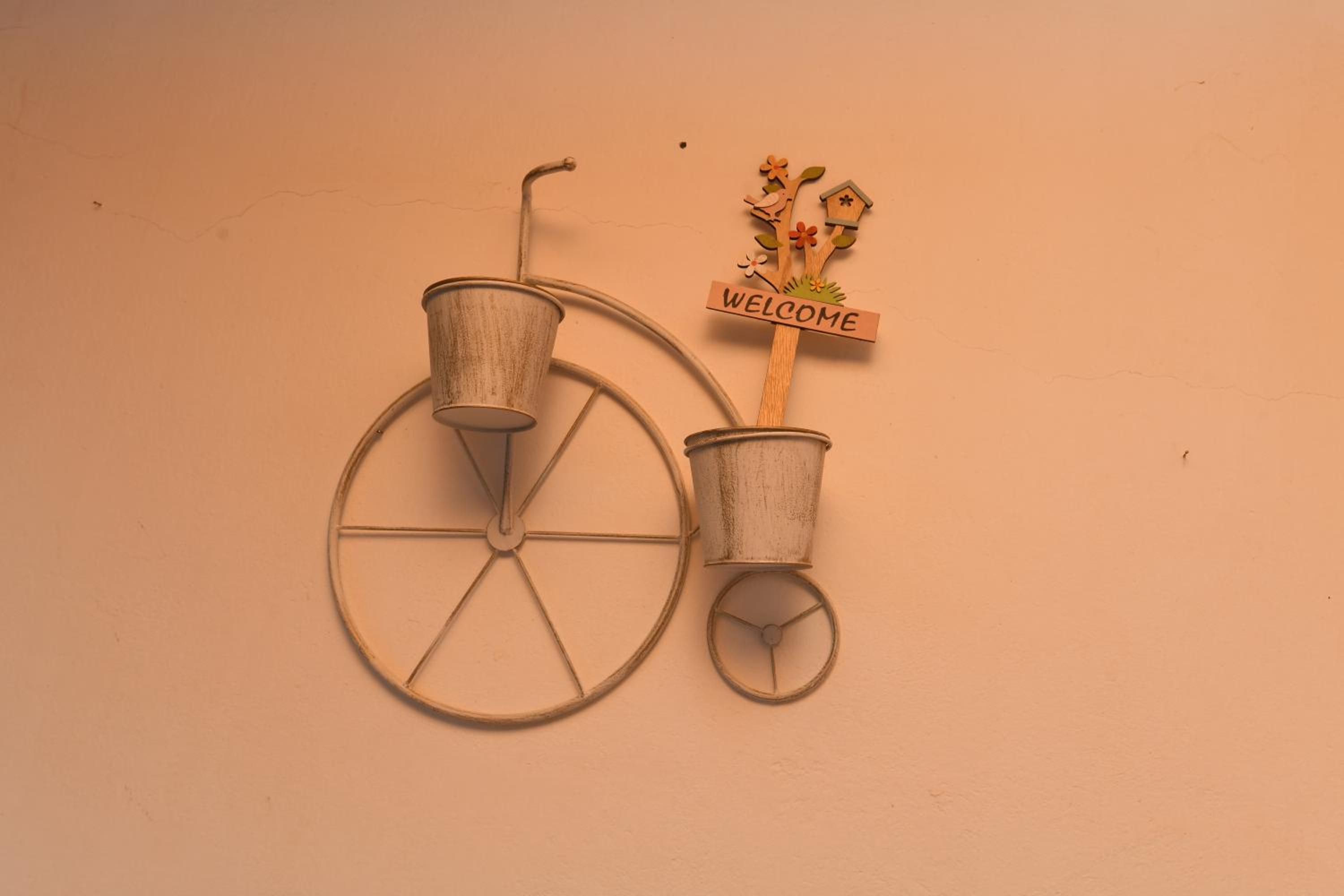 Art Flowers and Culture photo 4