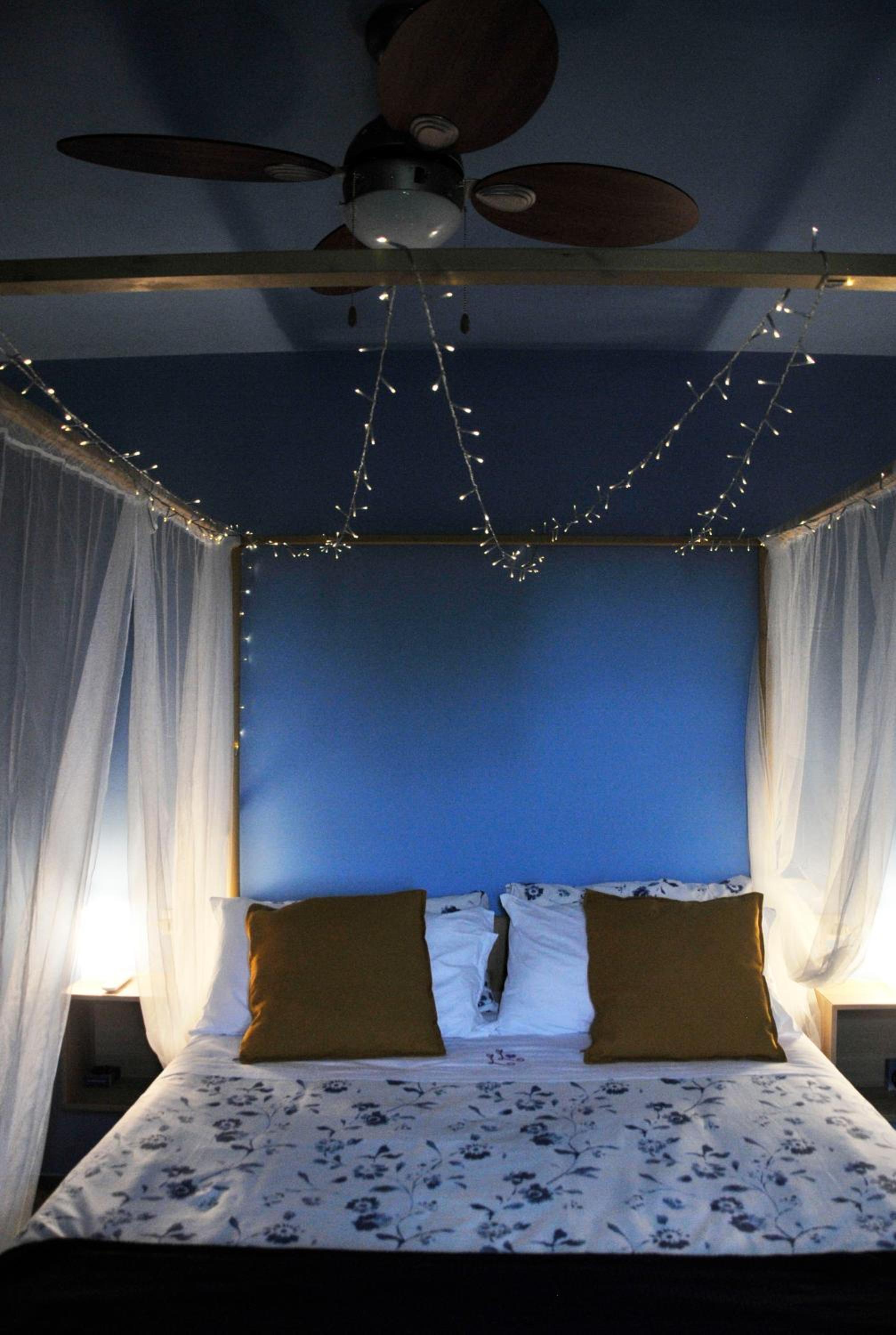 B&B La Lavanda, photo 14