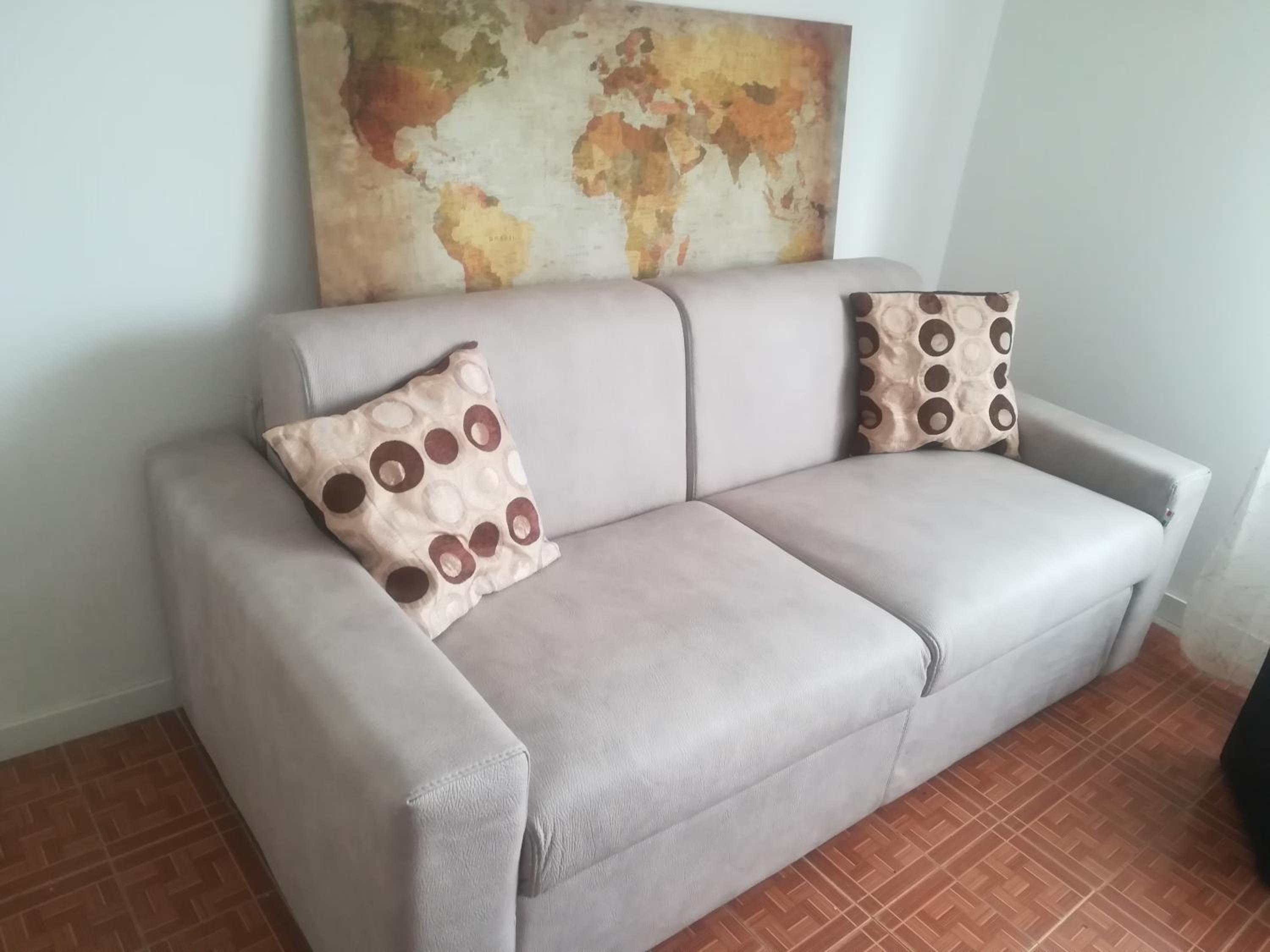 Casa Melissa view 5