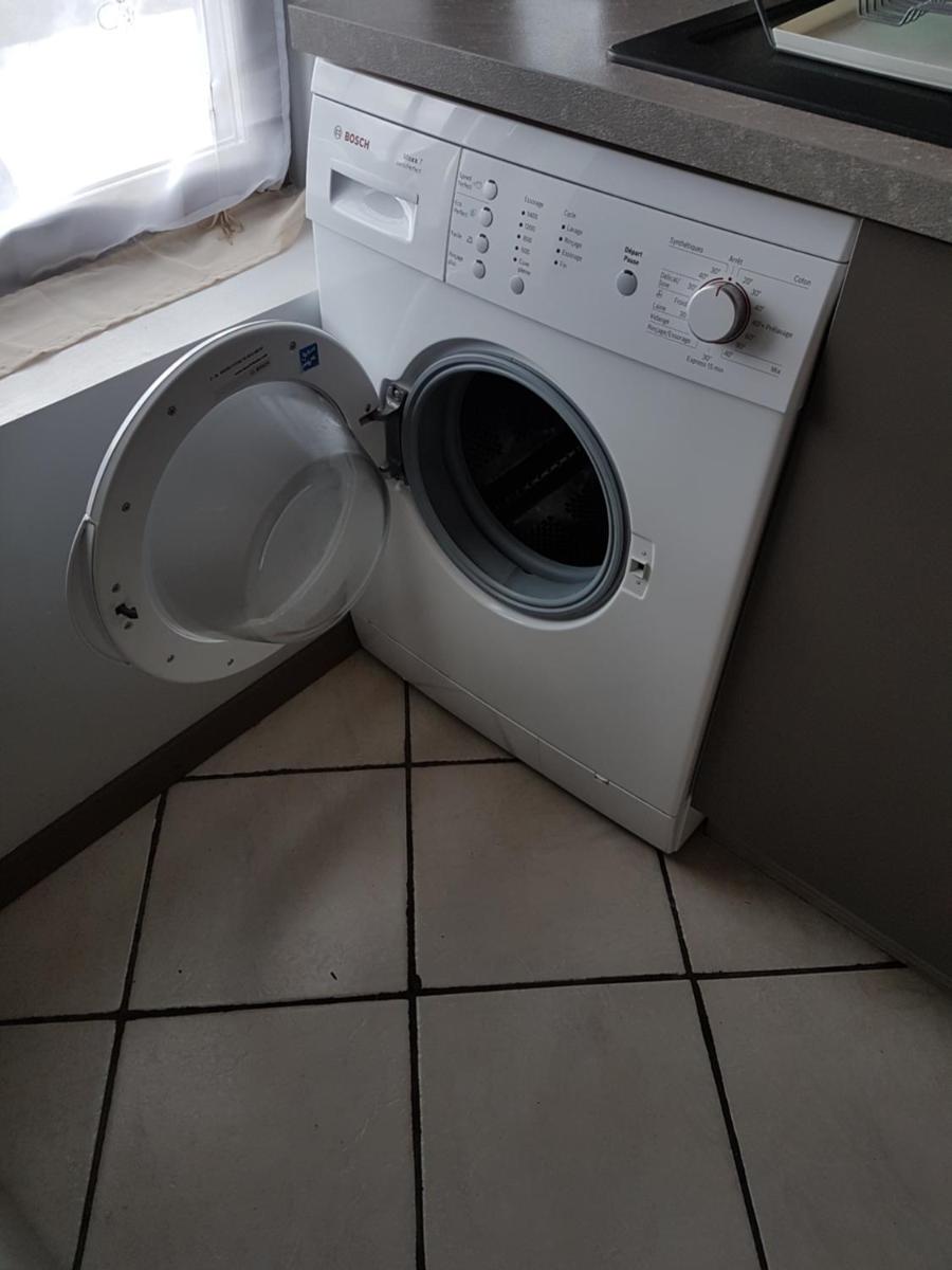 Photo 35