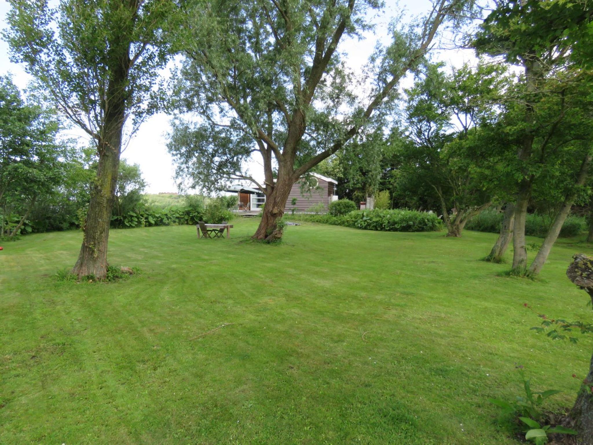 Photo 27