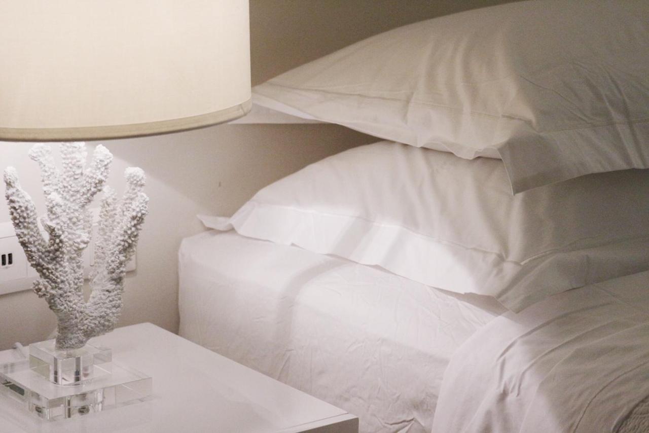 Acropolis TownHouseCo Suites