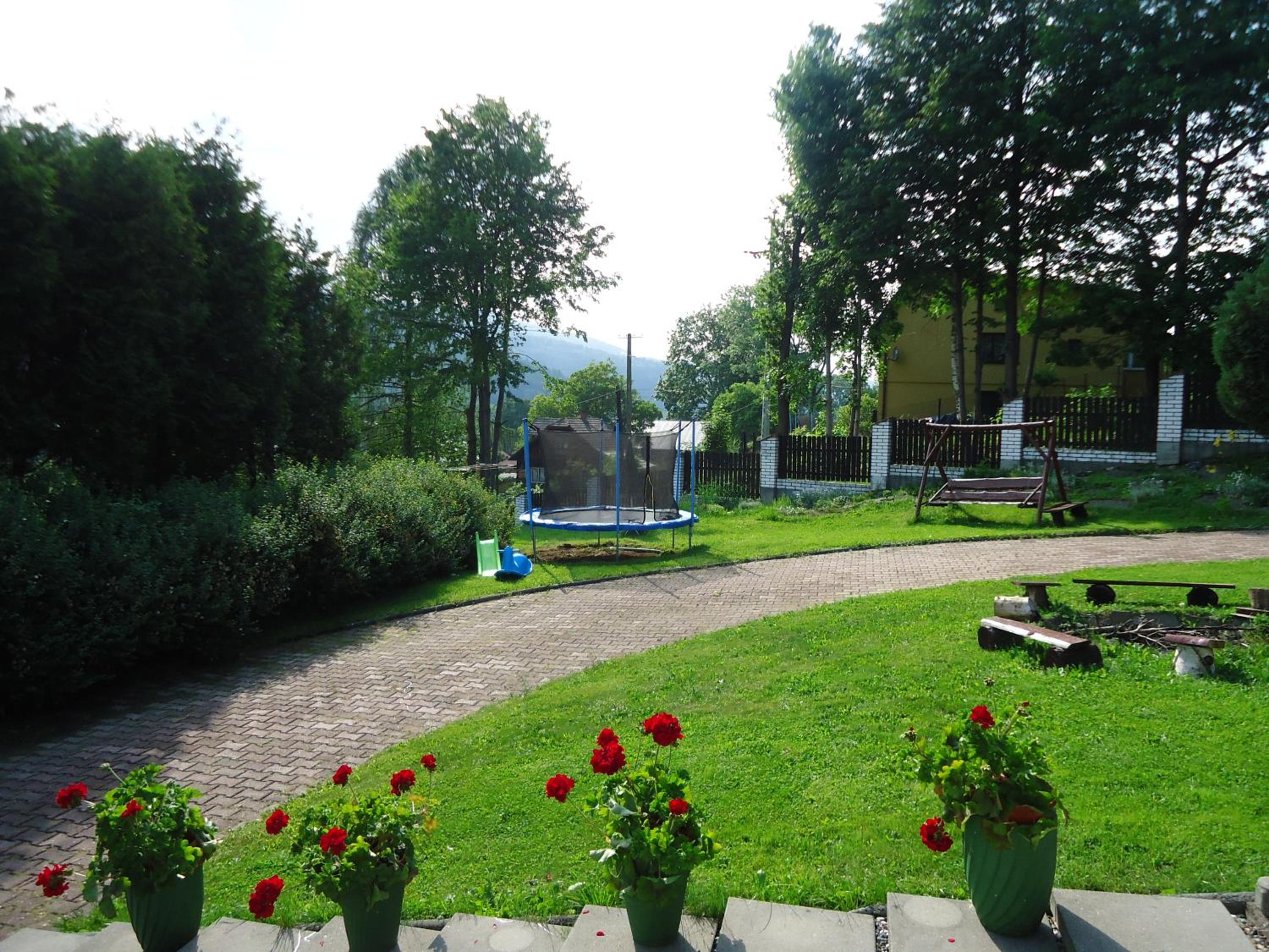 Photo 20