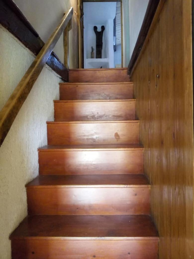 Apartman DINKO
