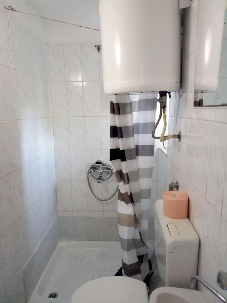 Apartman DINKO