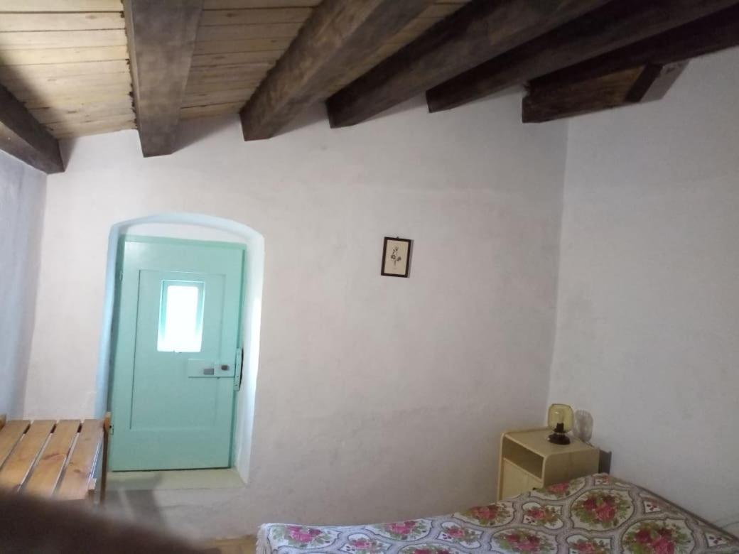 Apartman DINKO