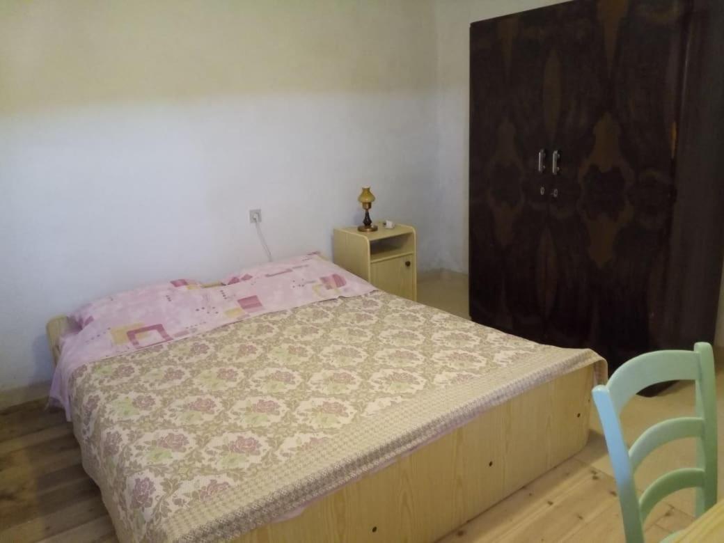 Apartman DINKO