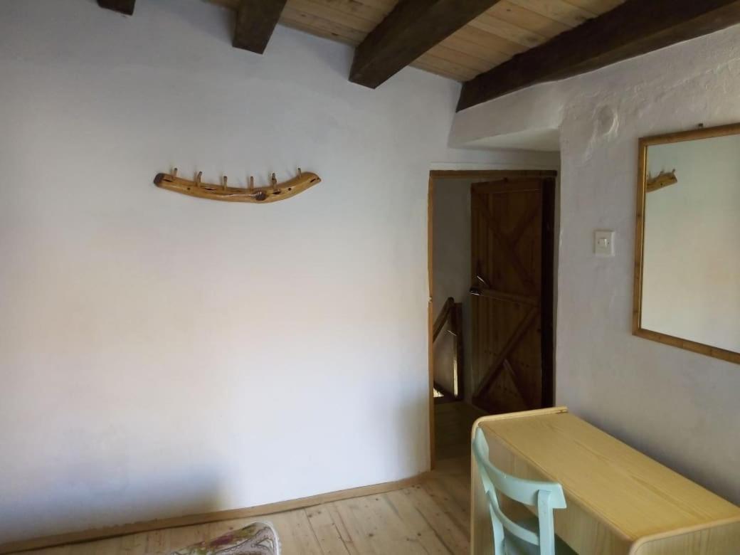 Apartman DINKO