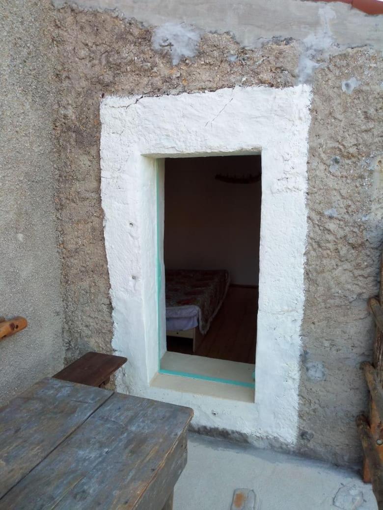 Apartman DINKO