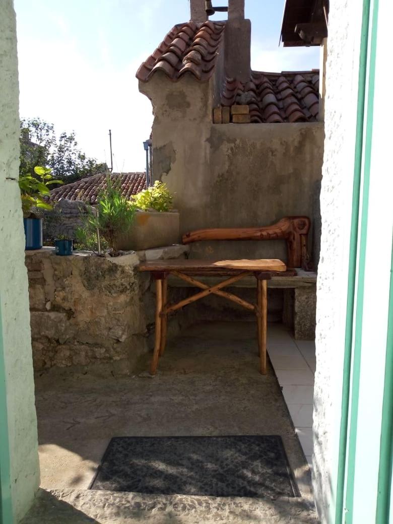 Apartman DINKO