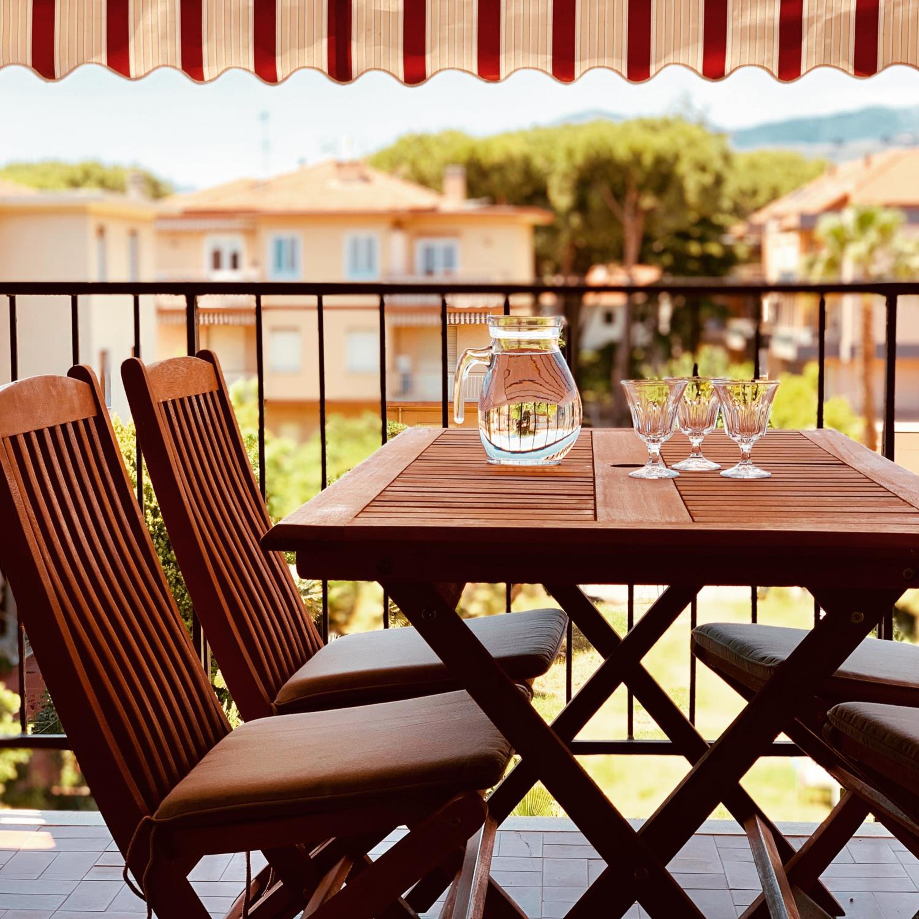 Bordighera vicino al mare view 5