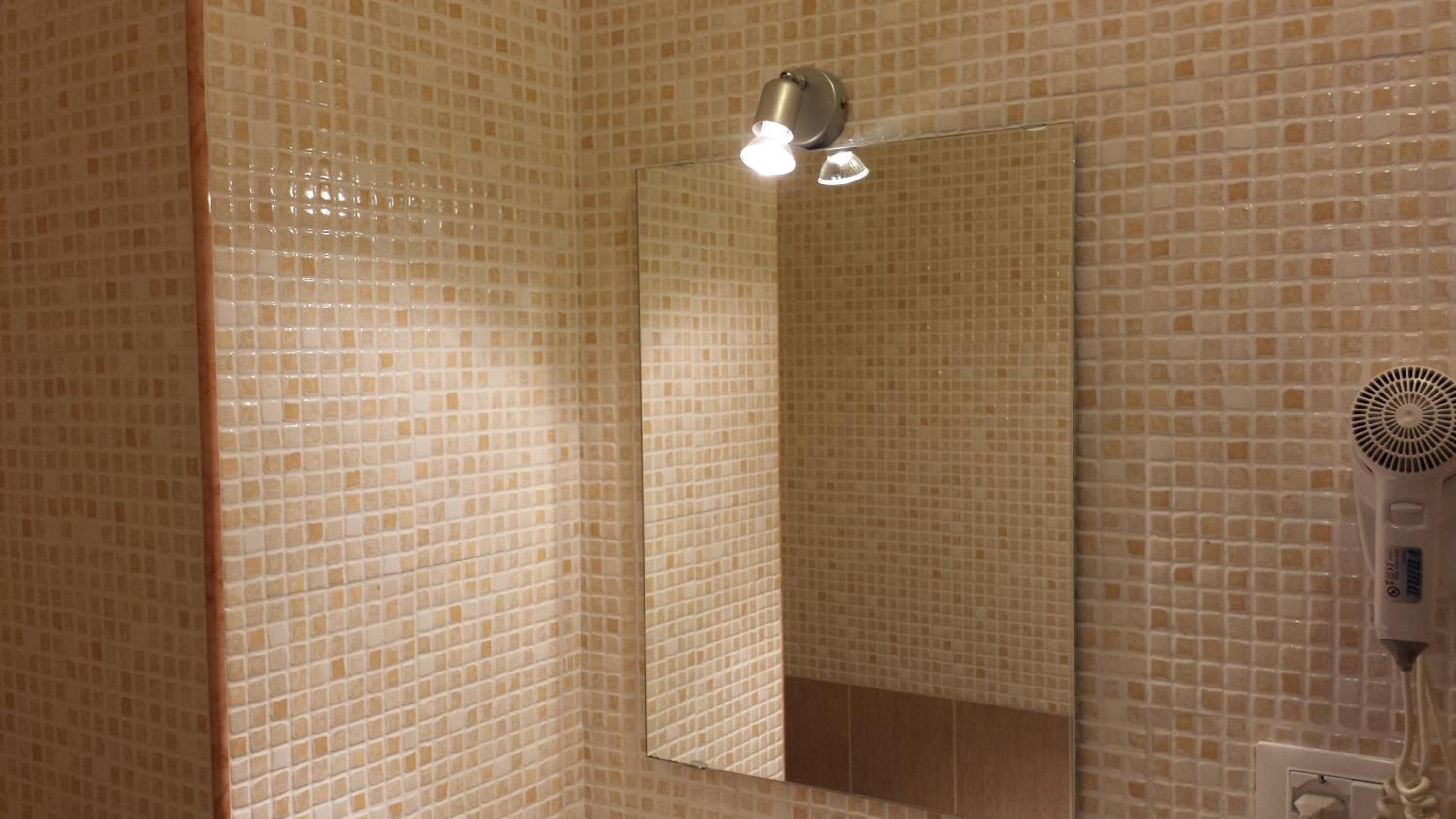 Hotel Mosaic 照片第 18 張，共 37 張
