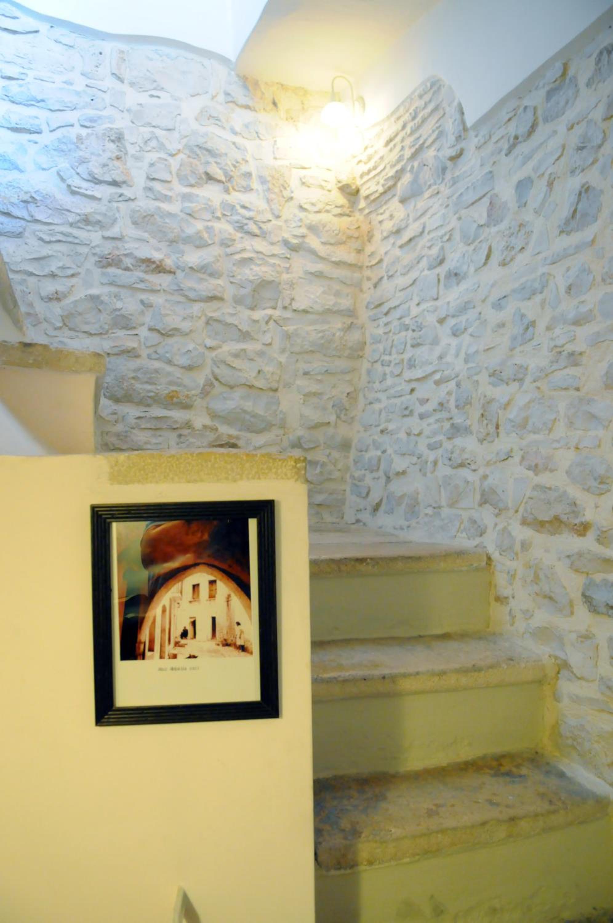 Pikaret Bed&Breakfast